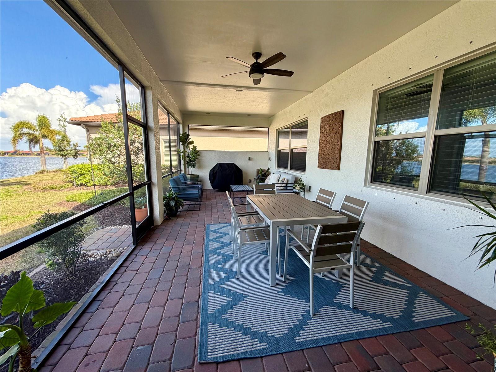 TOSCANA ISLES - Residential