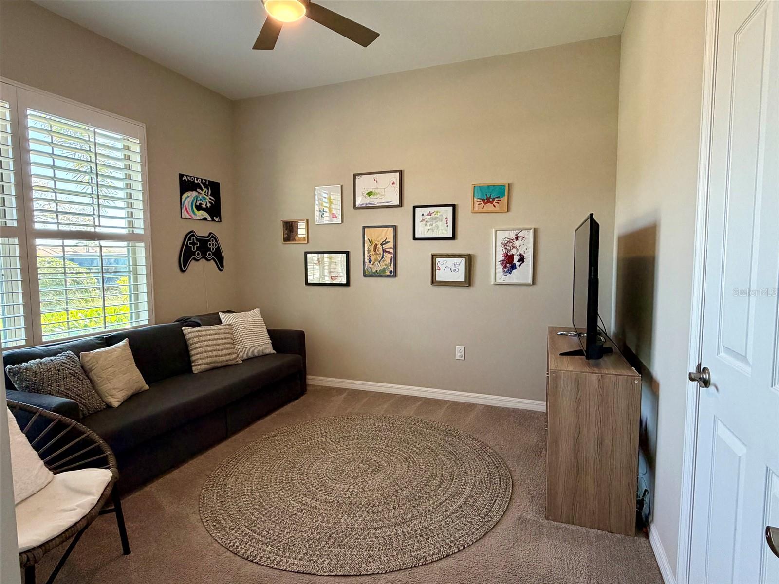 TOSCANA ISLES - Residential