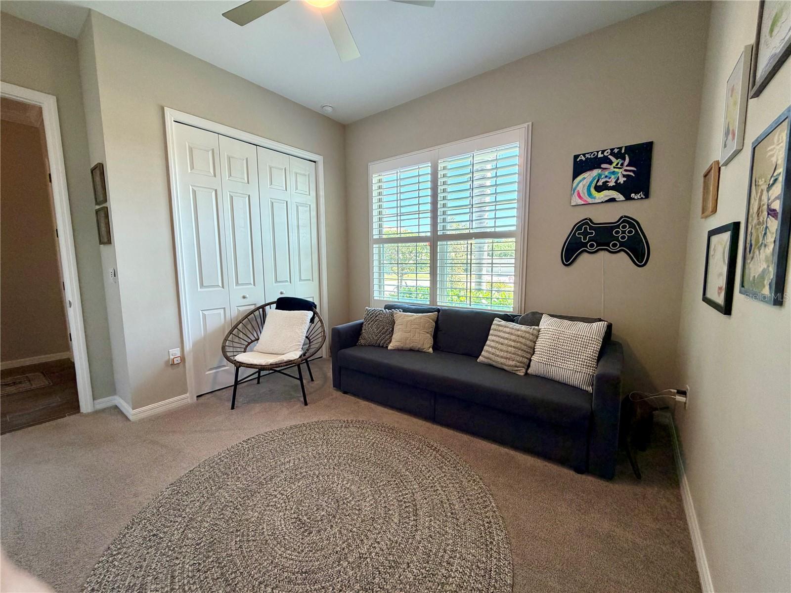 TOSCANA ISLES - Residential