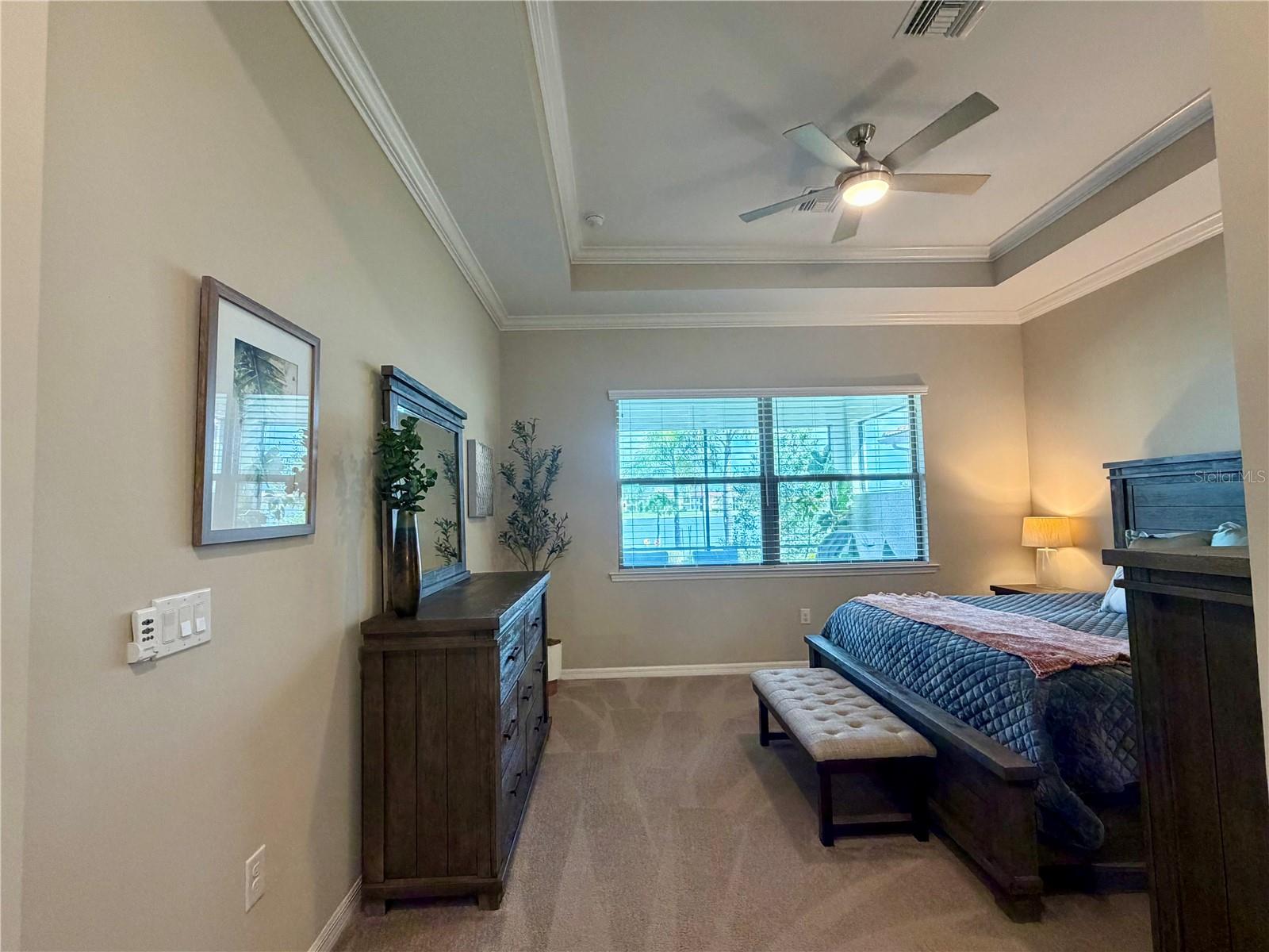 TOSCANA ISLES - Residential