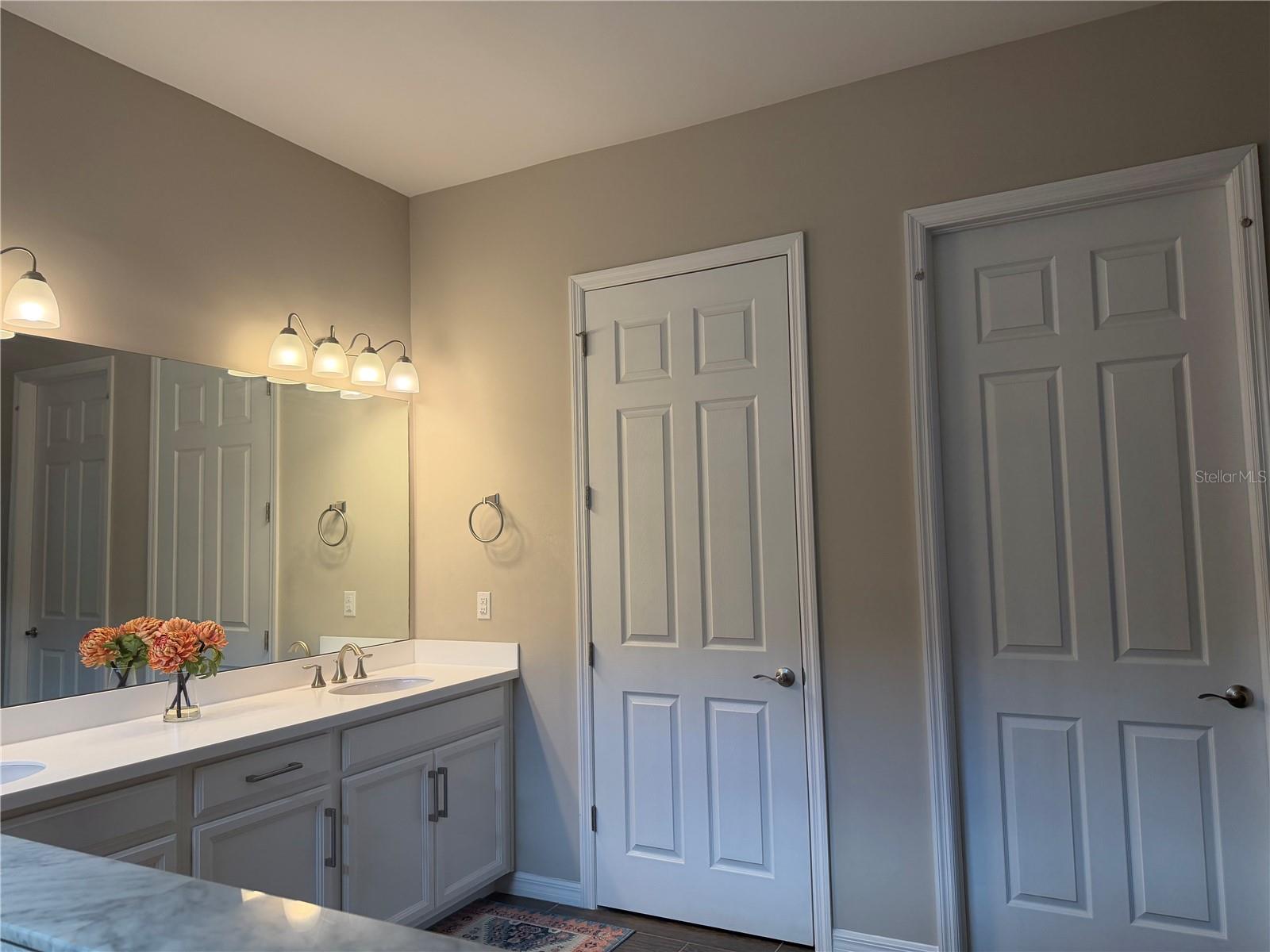 TOSCANA ISLES - Residential