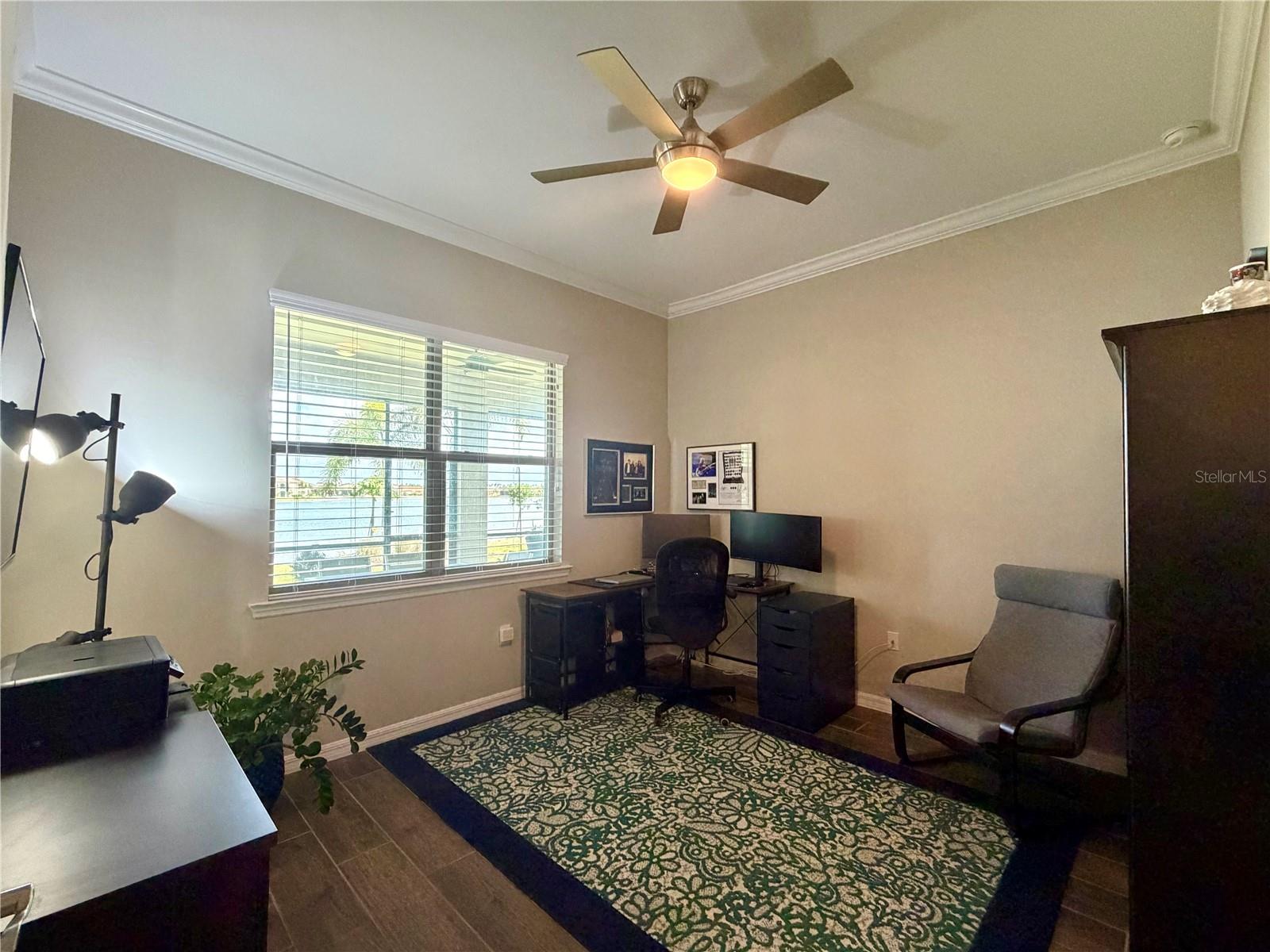 TOSCANA ISLES - Residential