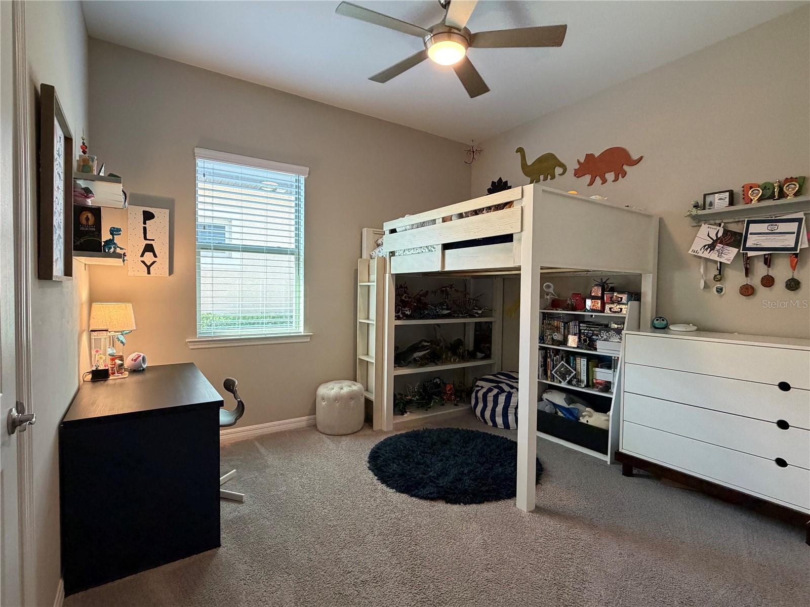 TOSCANA ISLES - Residential