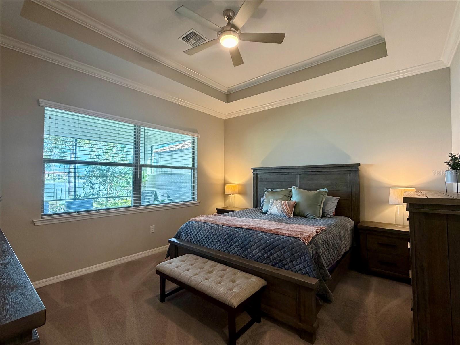 TOSCANA ISLES - Residential