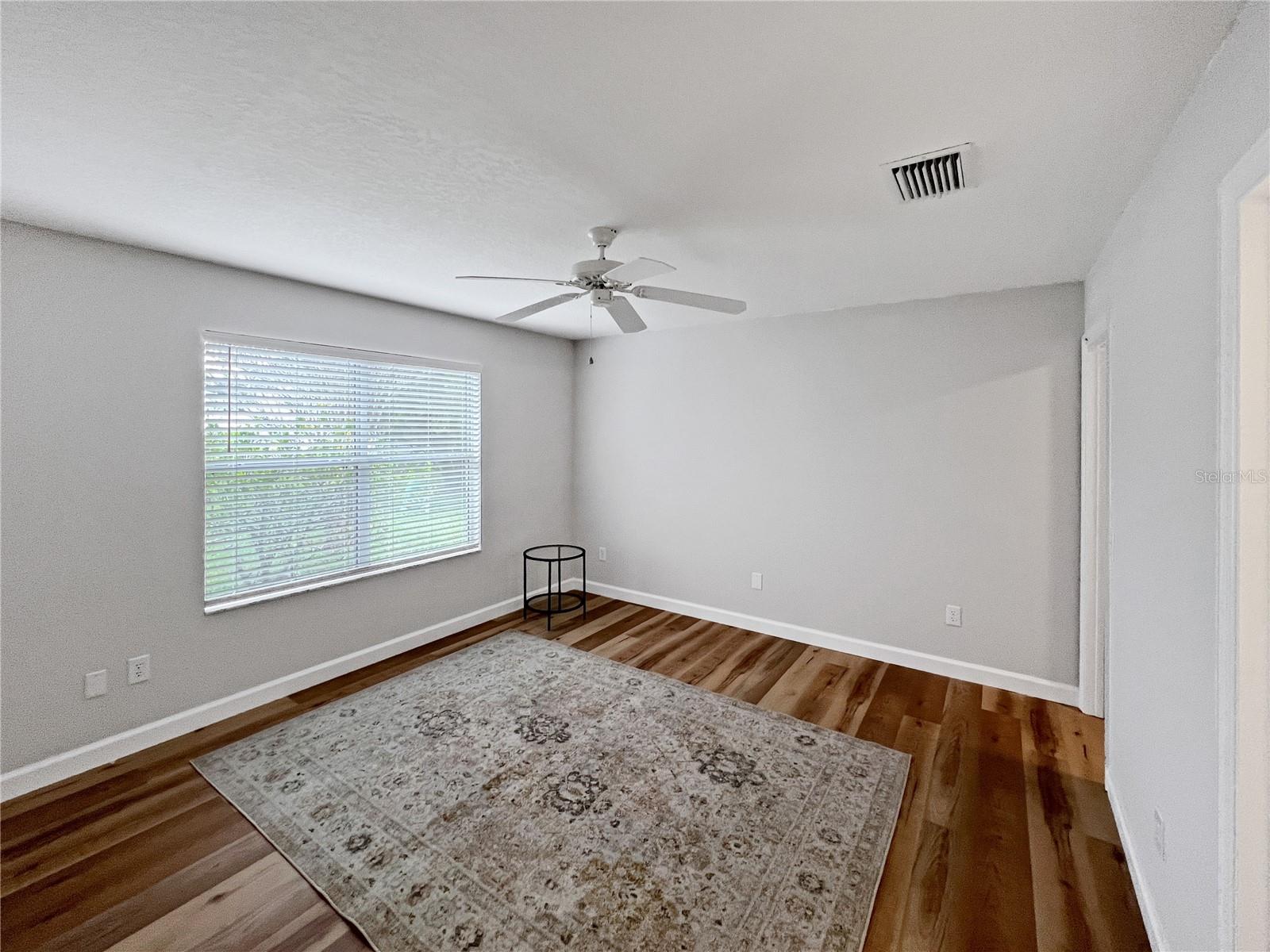 VILLAGES/SUMTER - Residential