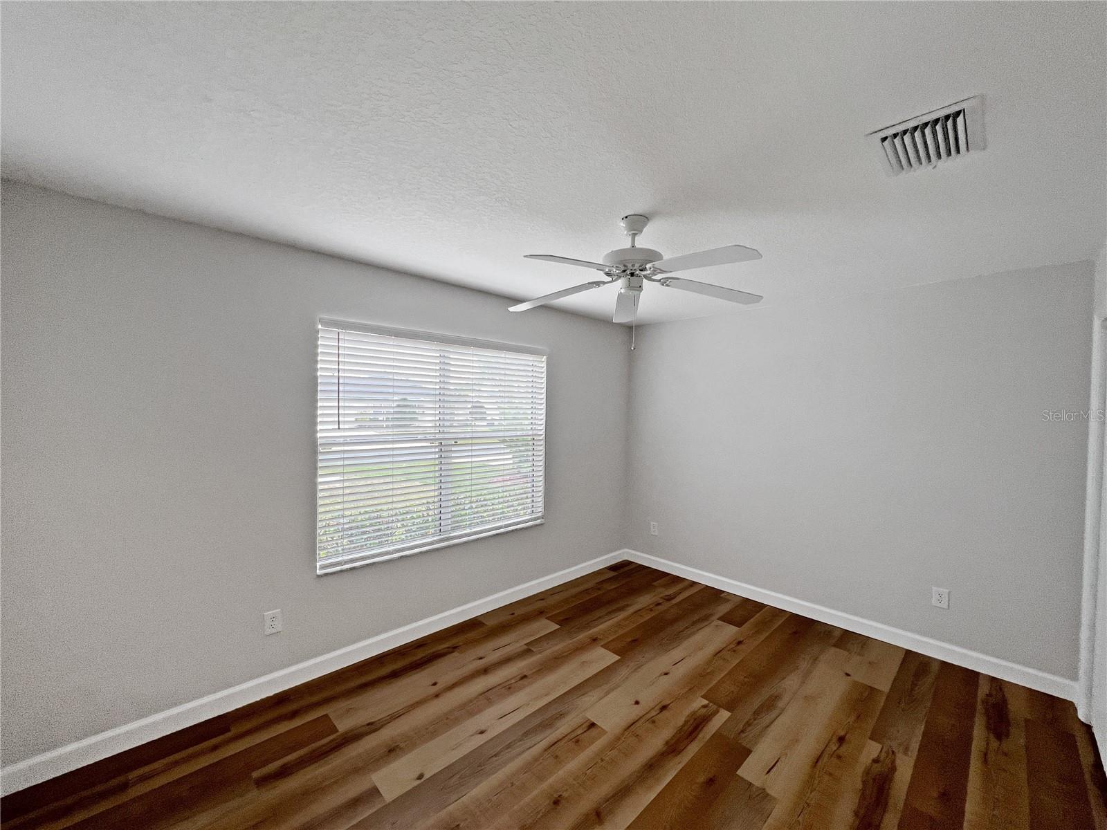 VILLAGES/SUMTER - Residential