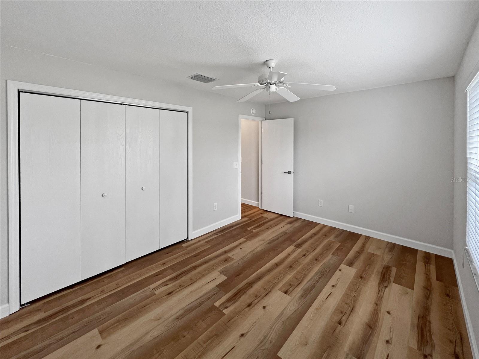 VILLAGES/SUMTER - Residential