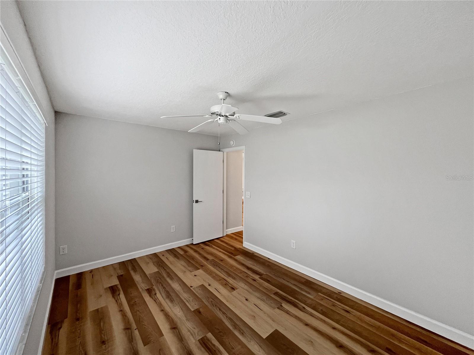 VILLAGES/SUMTER - Residential