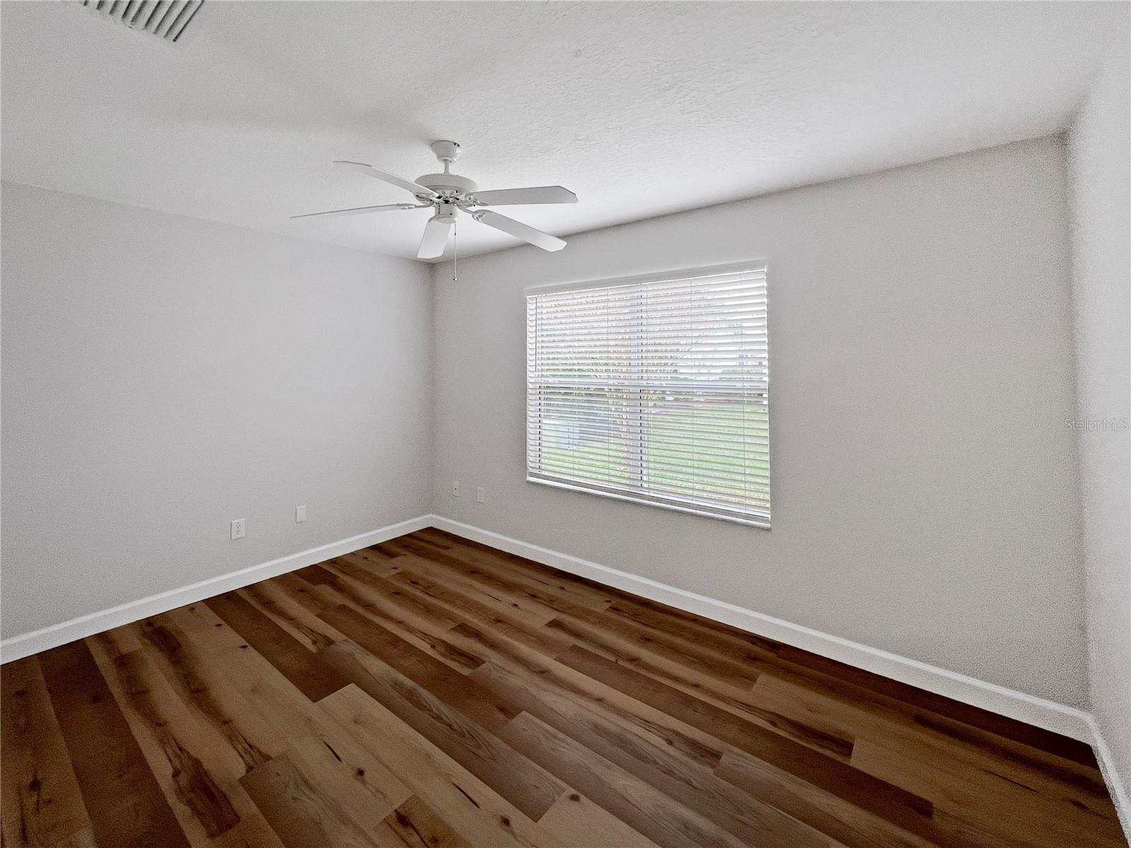 VILLAGES/SUMTER - Residential