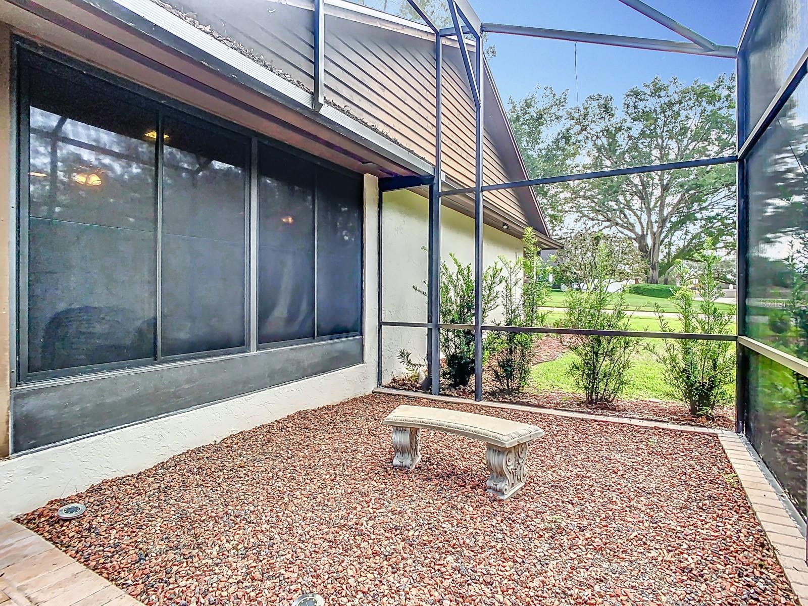 NORTH COVE - Residential