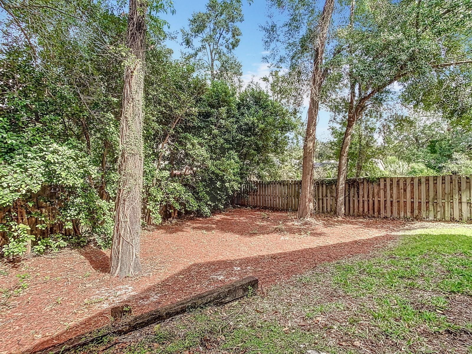 NORTH COVE - Residential