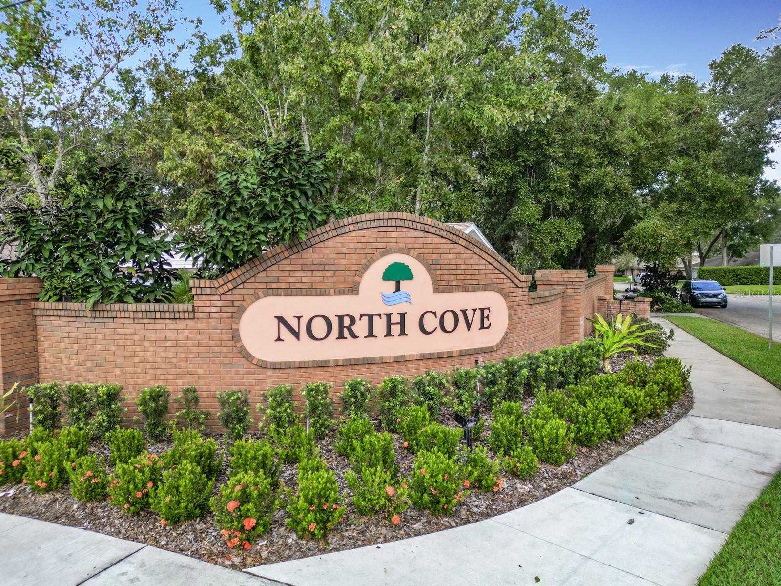 1469 GRACE LAKE CIRCLE