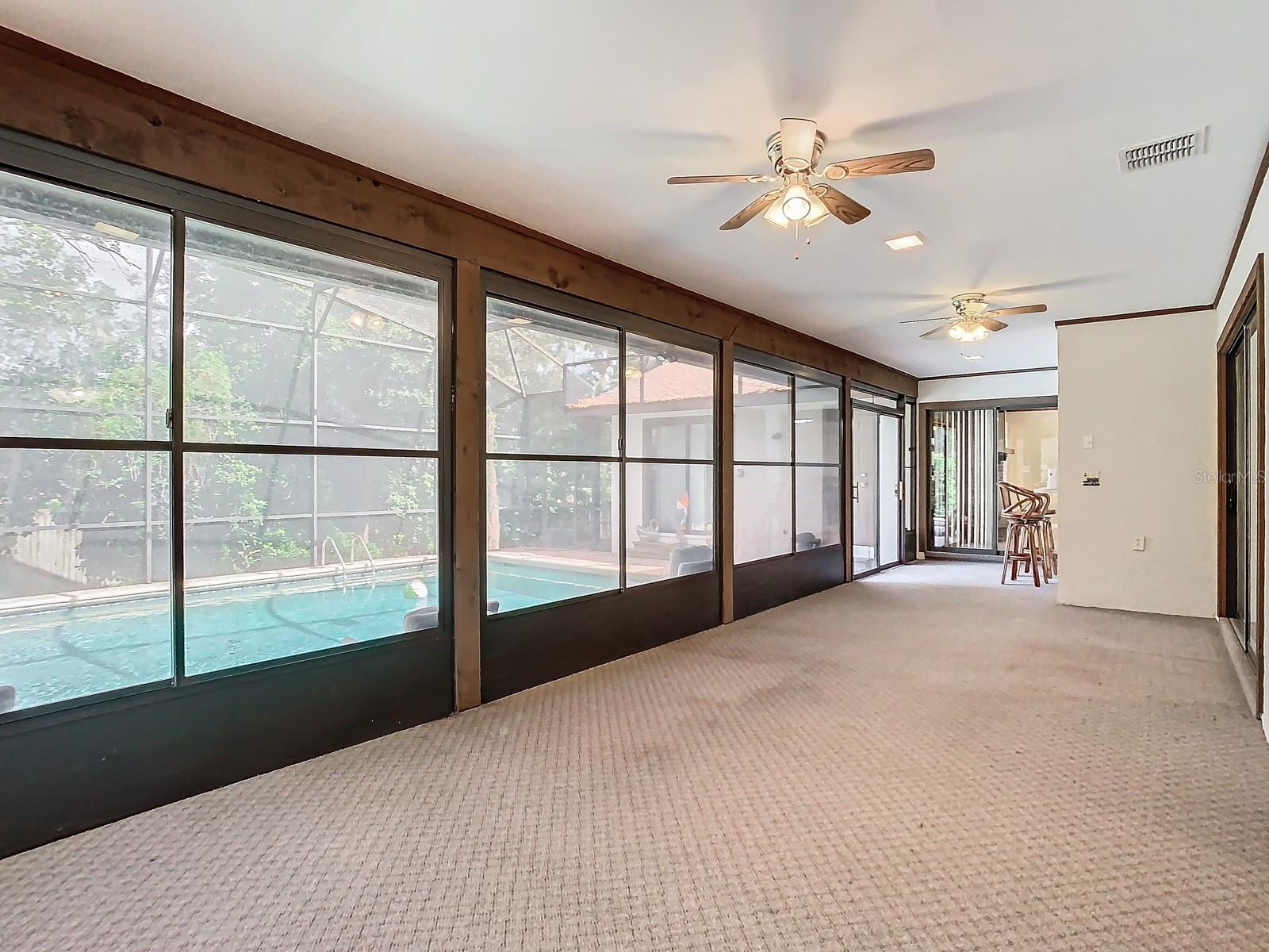 NORTH COVE - Residential