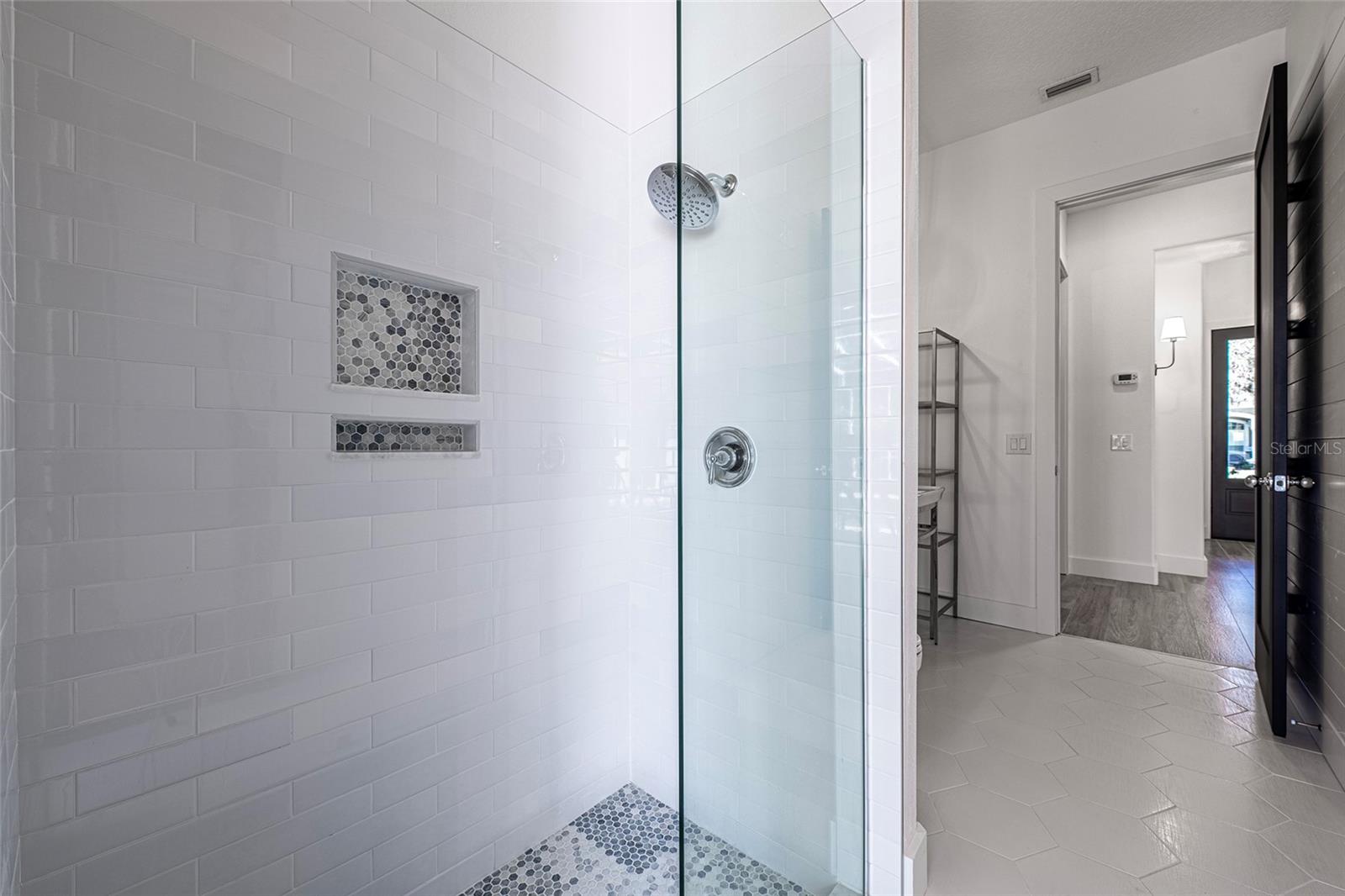 MARABELLA CHAMPIONS CLUB - Residential