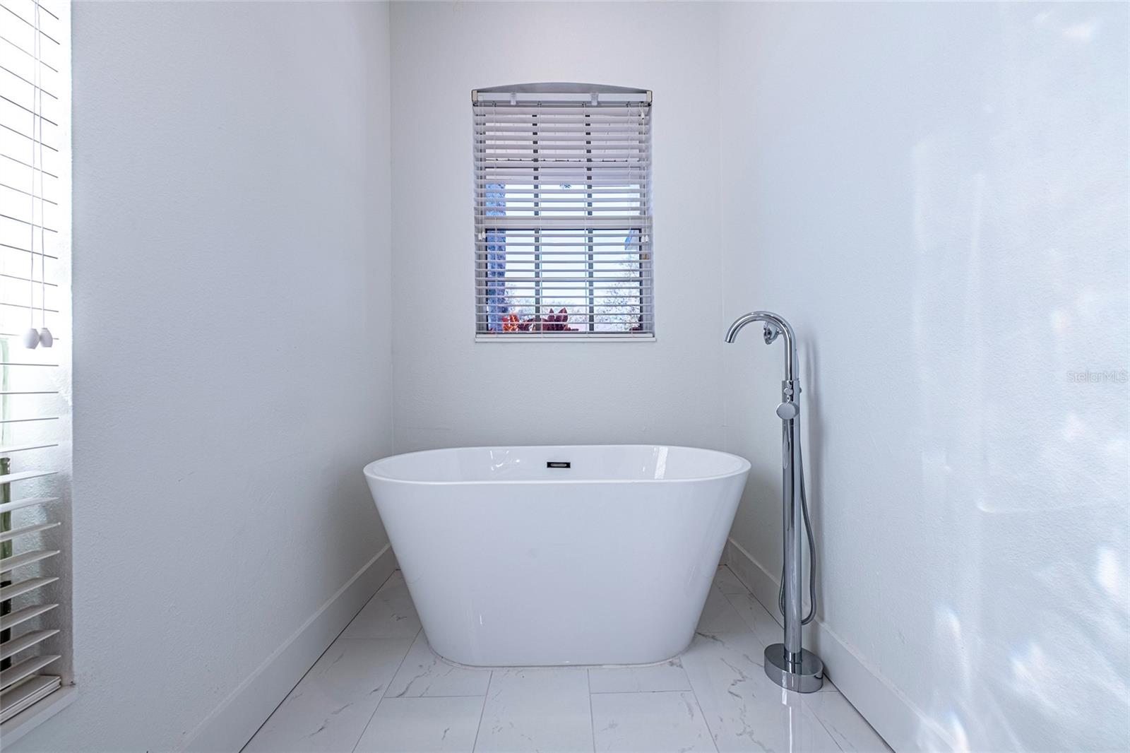 MARABELLA CHAMPIONS CLUB - Residential