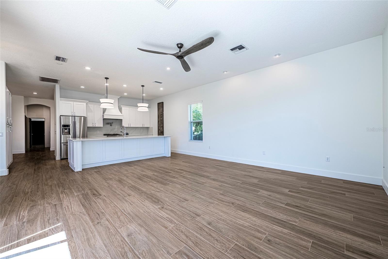 MARABELLA CHAMPIONS CLUB - Residential