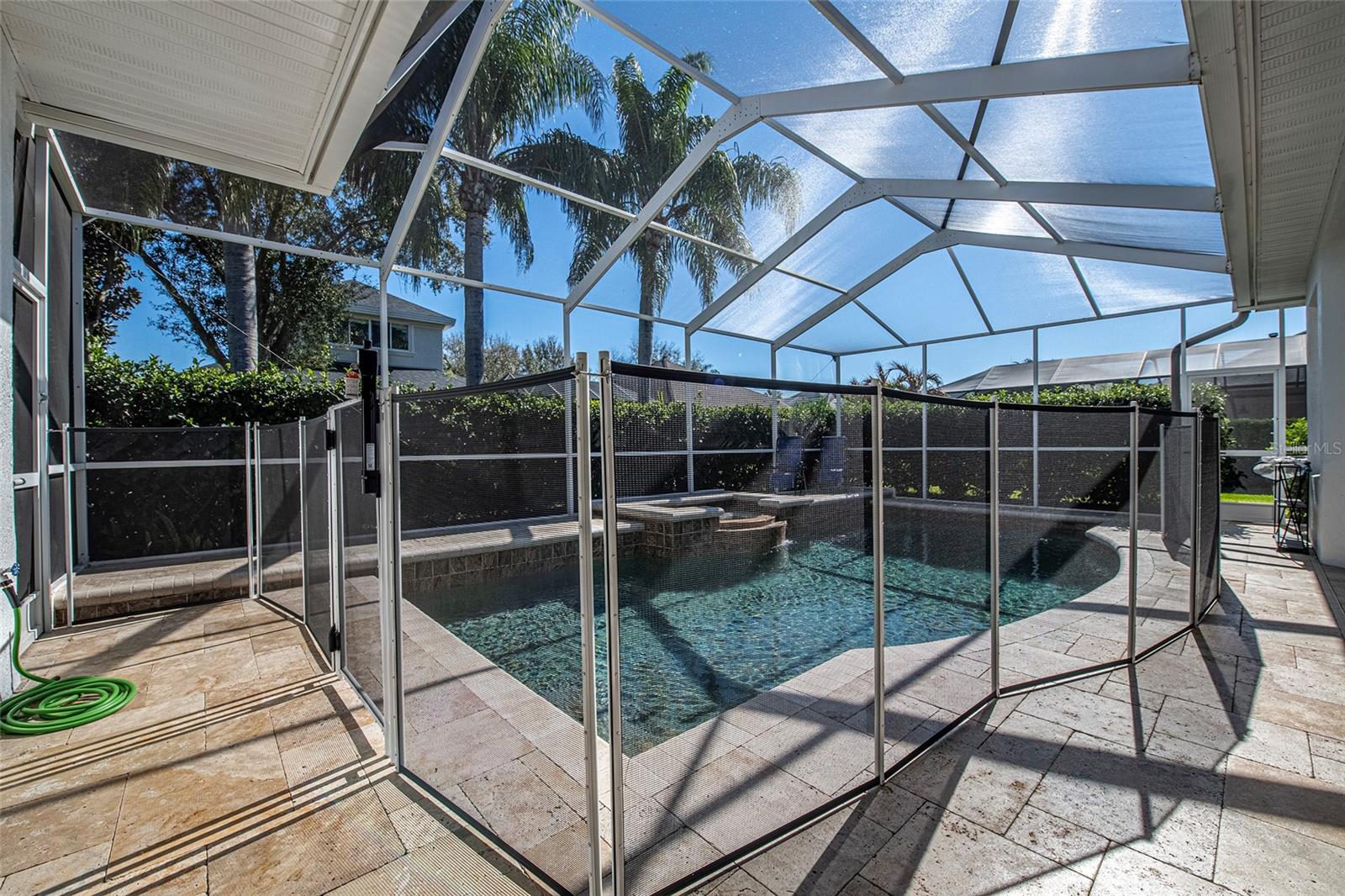 MARABELLA CHAMPIONS CLUB - Residential