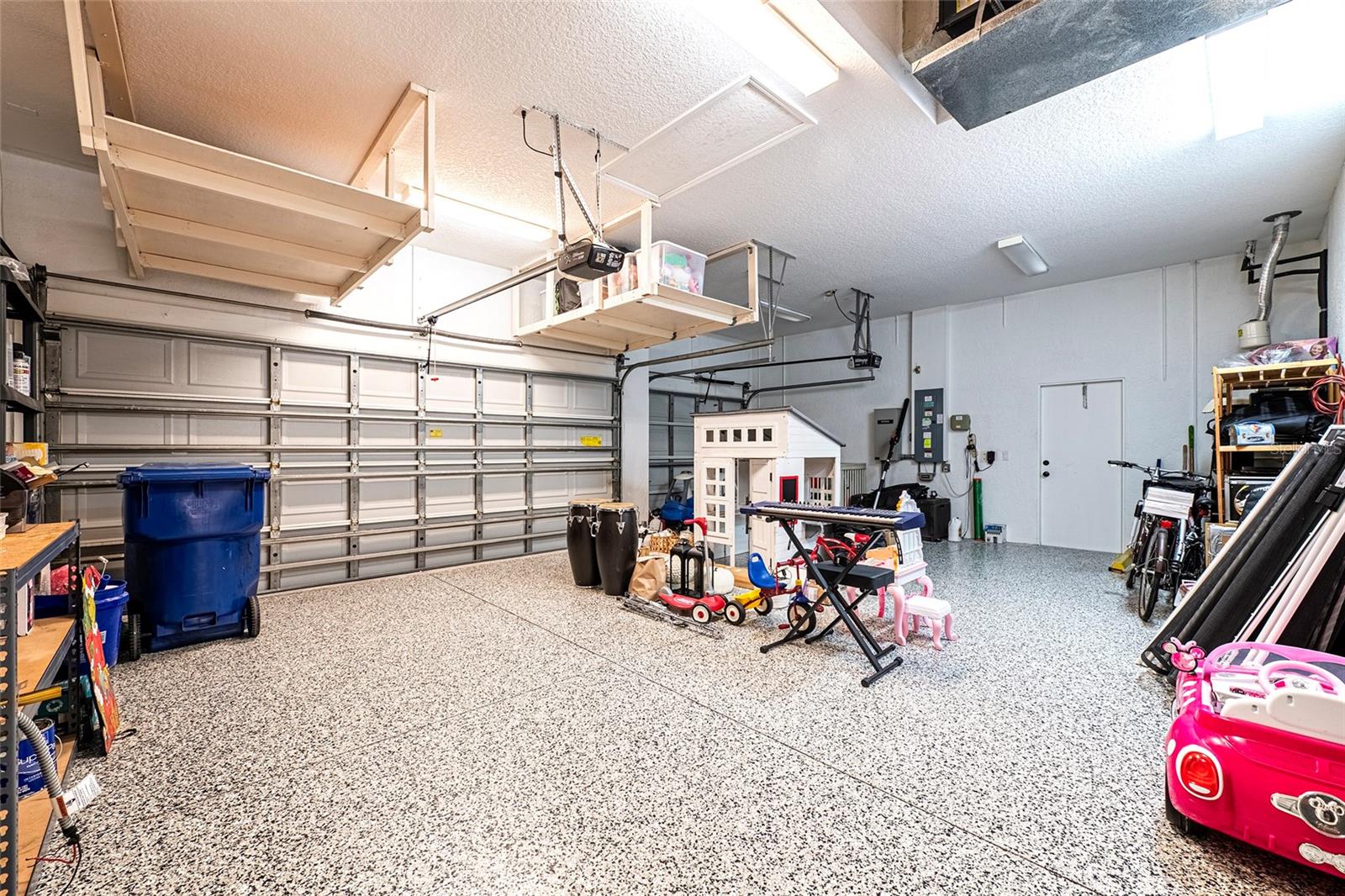 MARABELLA CHAMPIONS CLUB - Residential