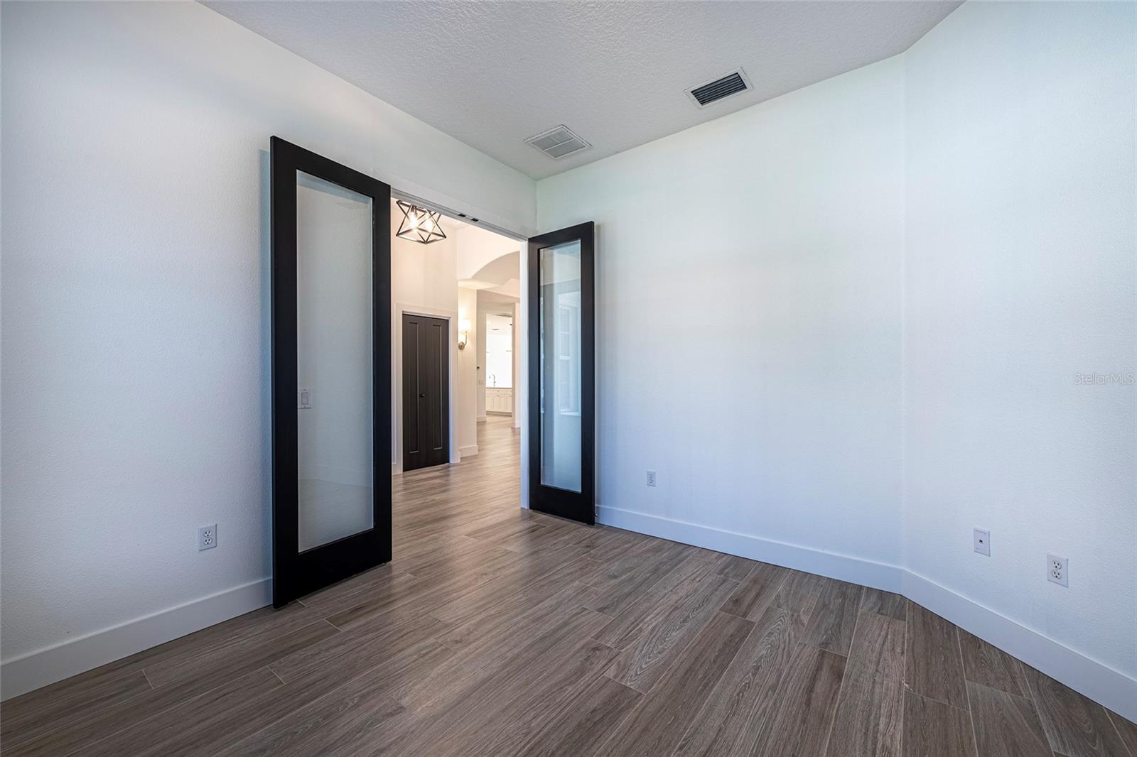 MARABELLA CHAMPIONS CLUB - Residential