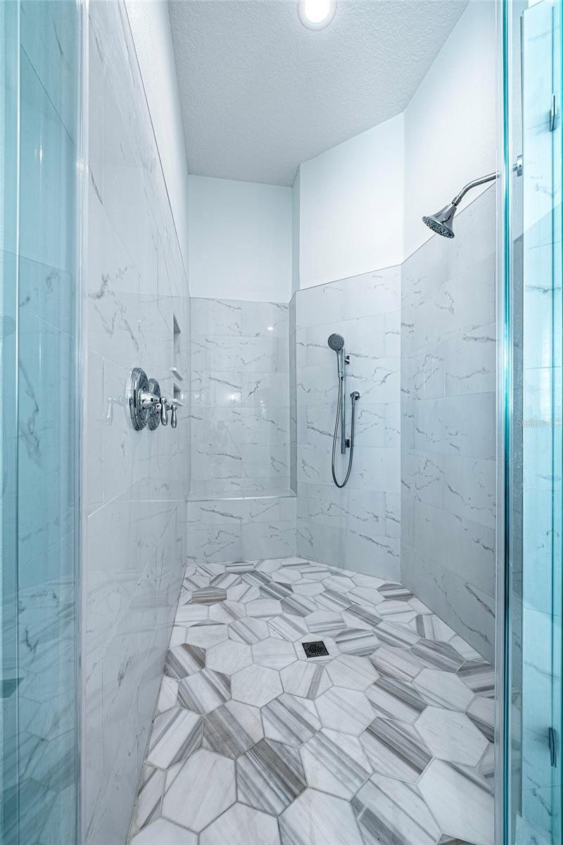 MARABELLA CHAMPIONS CLUB - Residential