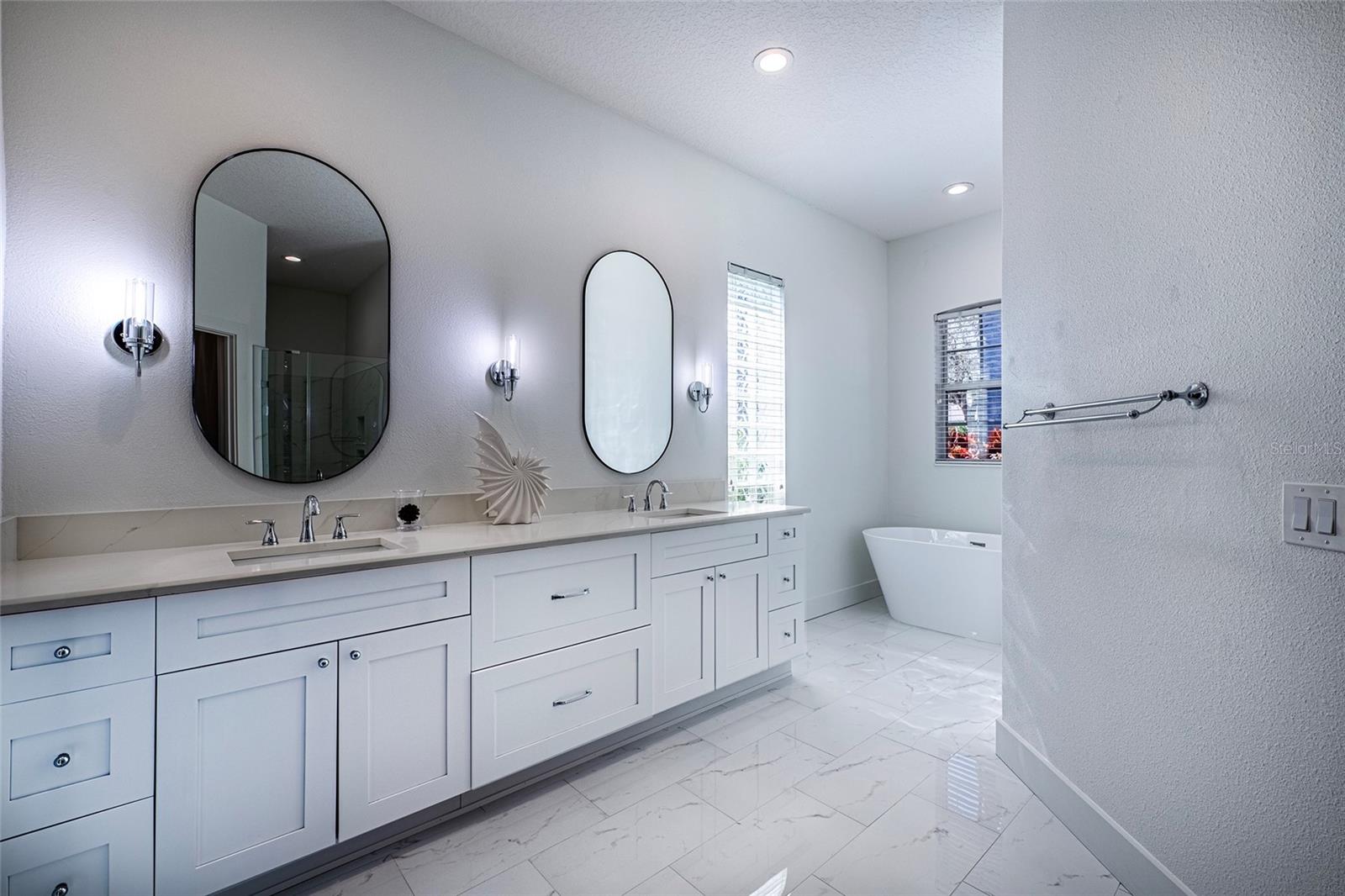 MARABELLA CHAMPIONS CLUB - Residential