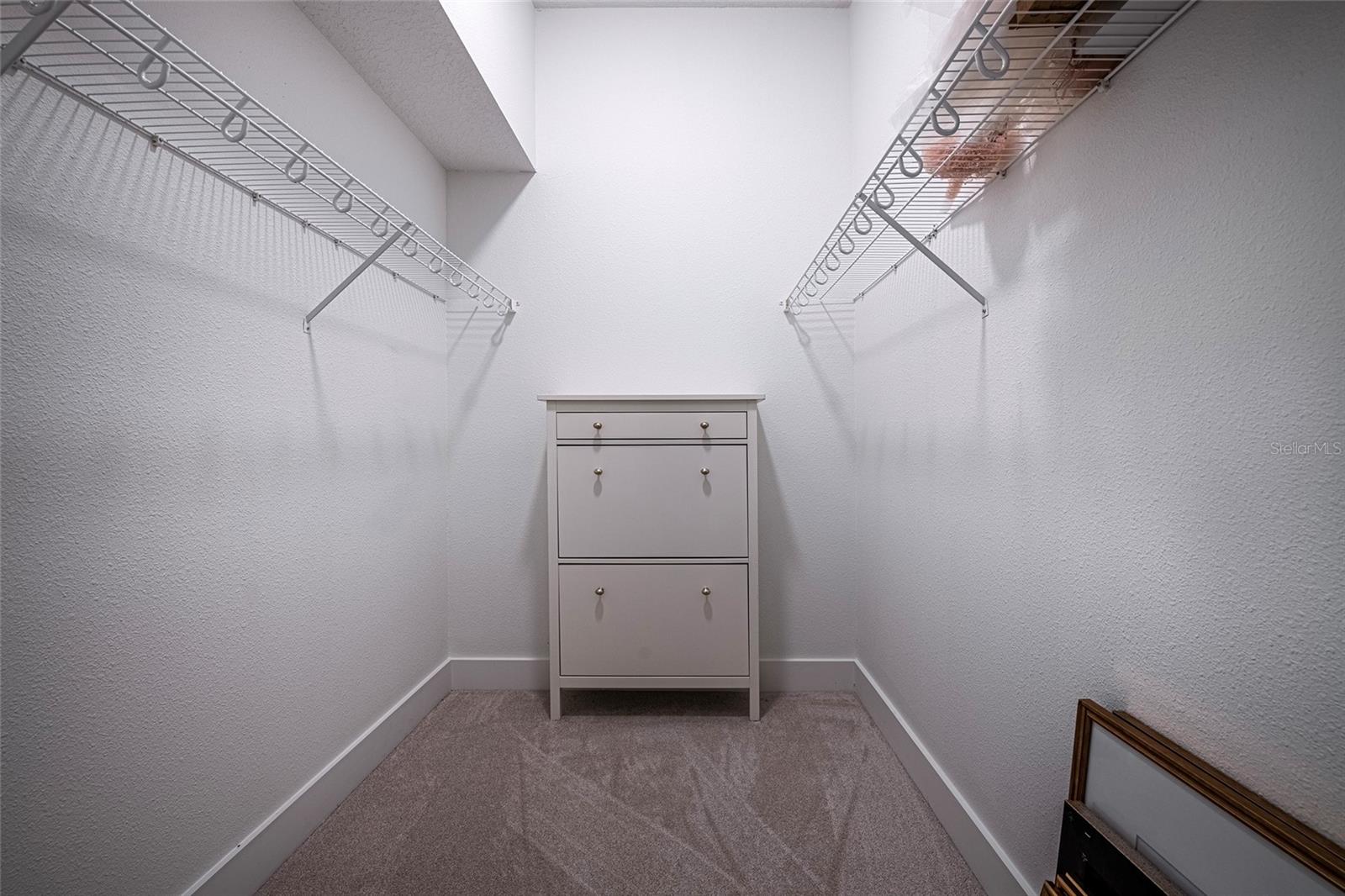 MARABELLA CHAMPIONS CLUB - Residential