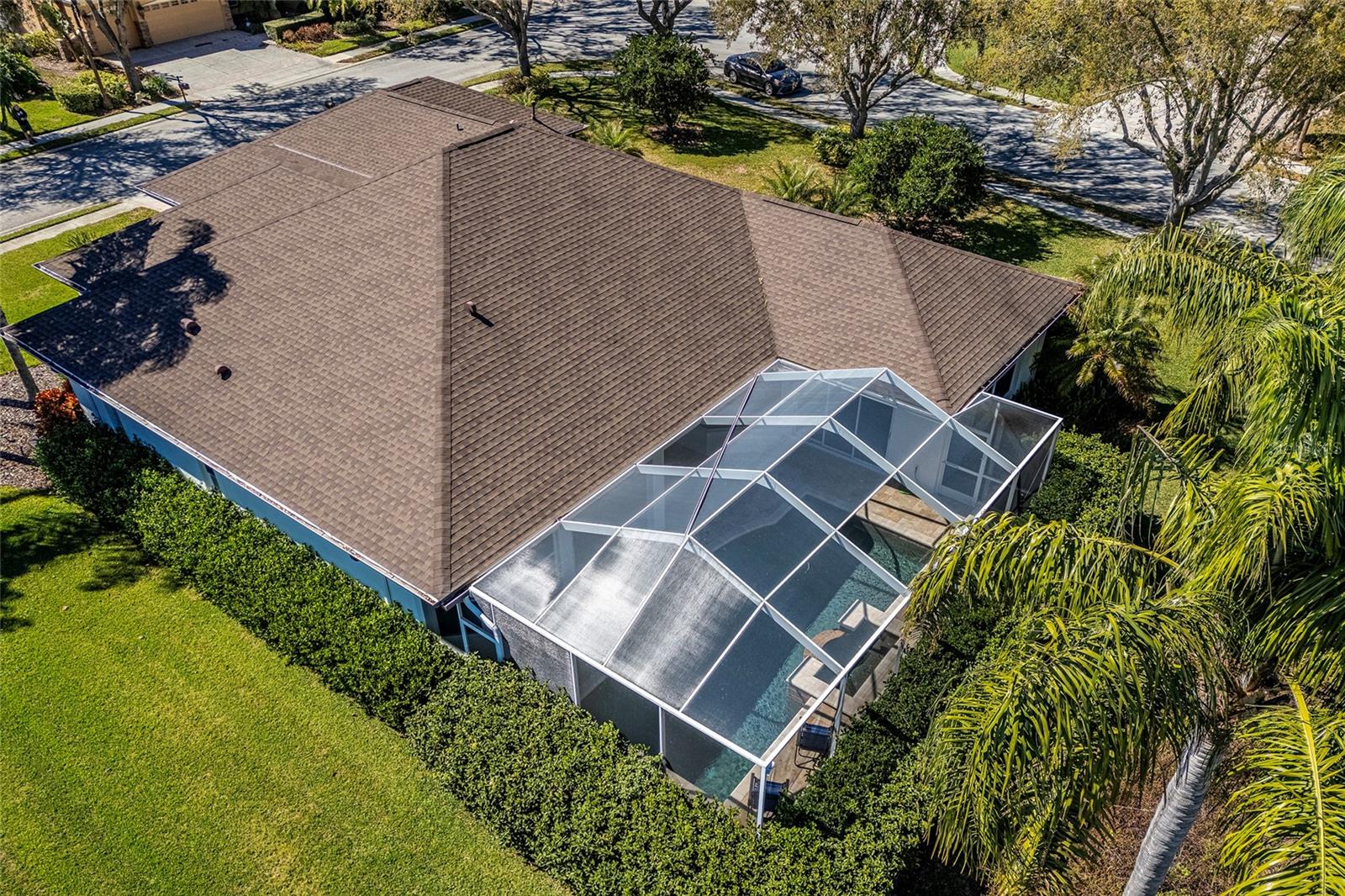 MARABELLA CHAMPIONS CLUB - Residential