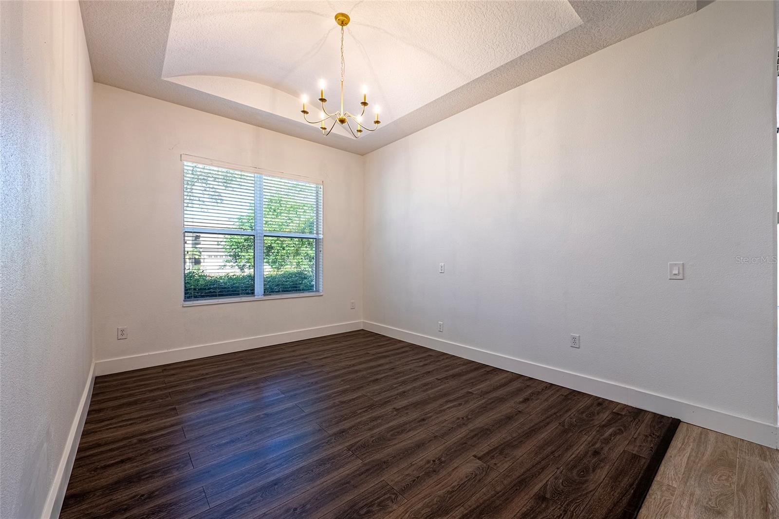 MARABELLA CHAMPIONS CLUB - Residential