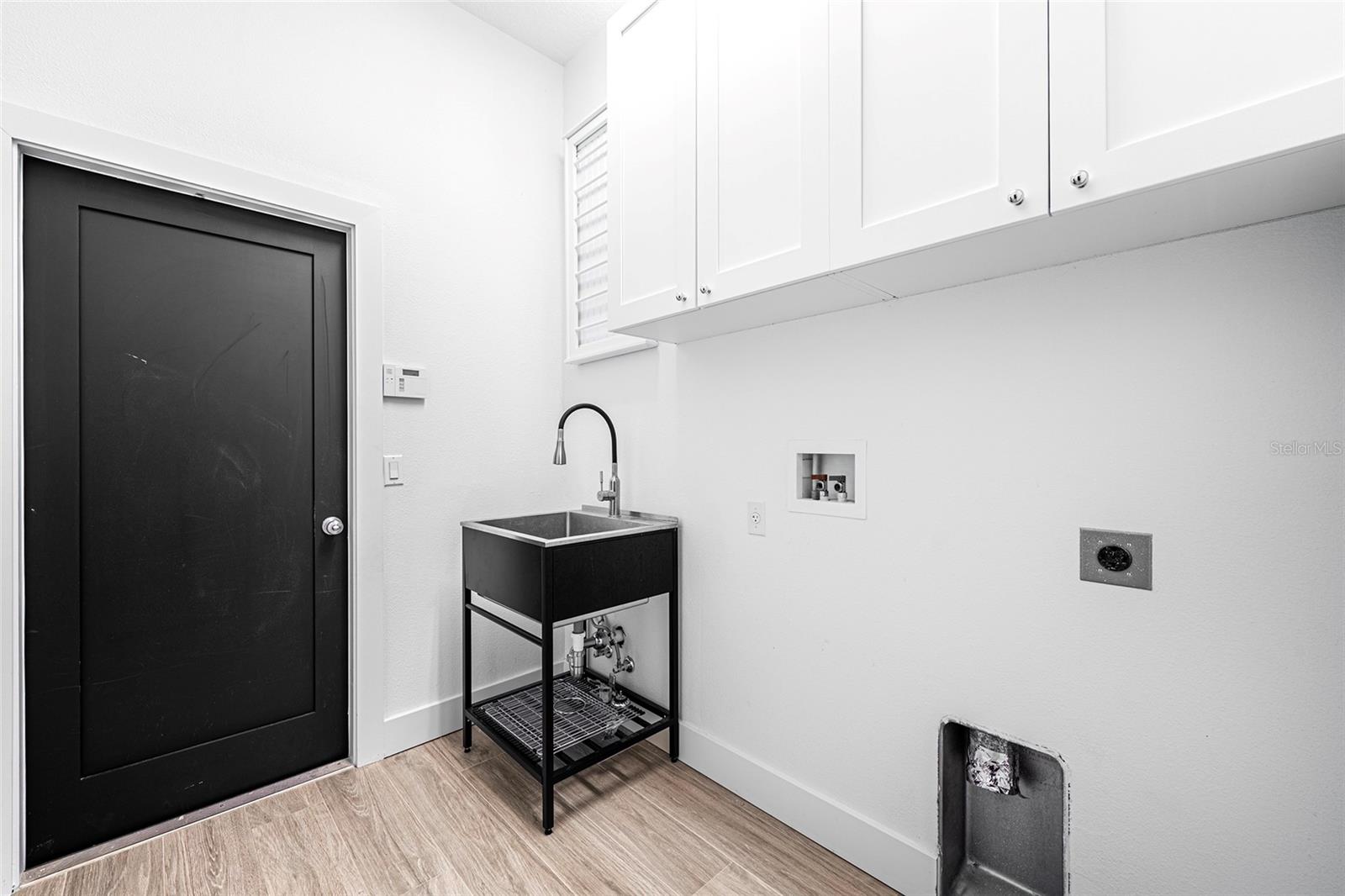 MARABELLA CHAMPIONS CLUB - Residential