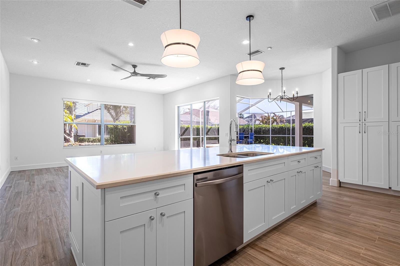 MARABELLA CHAMPIONS CLUB - Residential