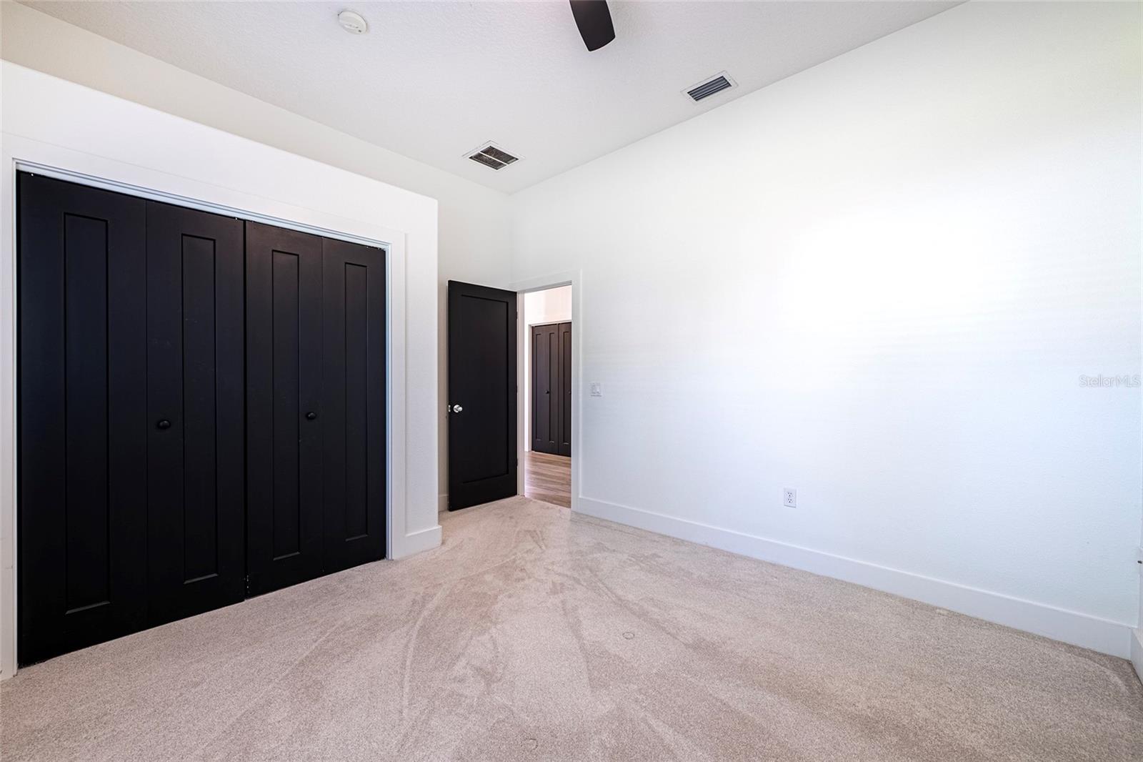 MARABELLA CHAMPIONS CLUB - Residential