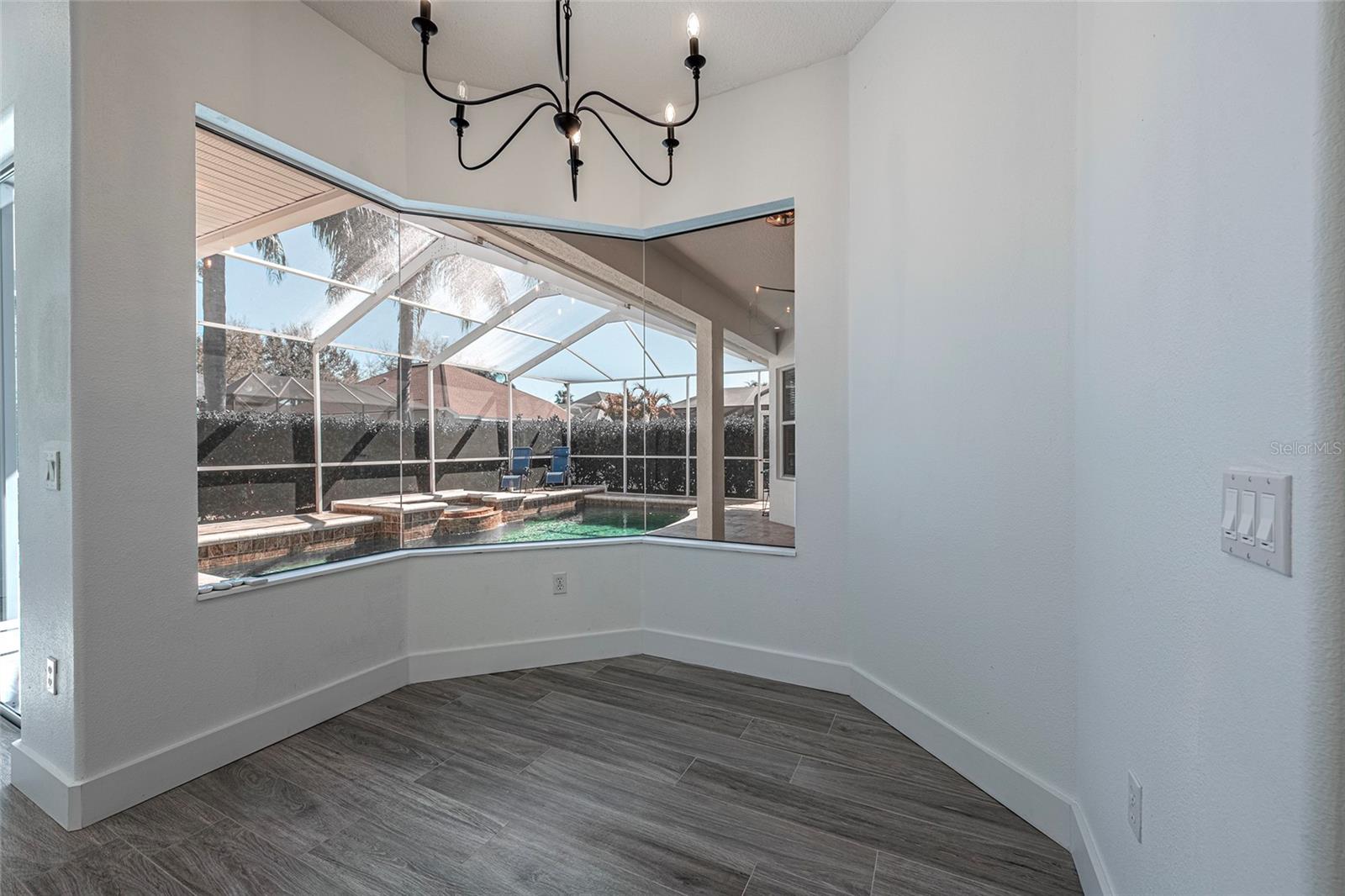 MARABELLA CHAMPIONS CLUB - Residential