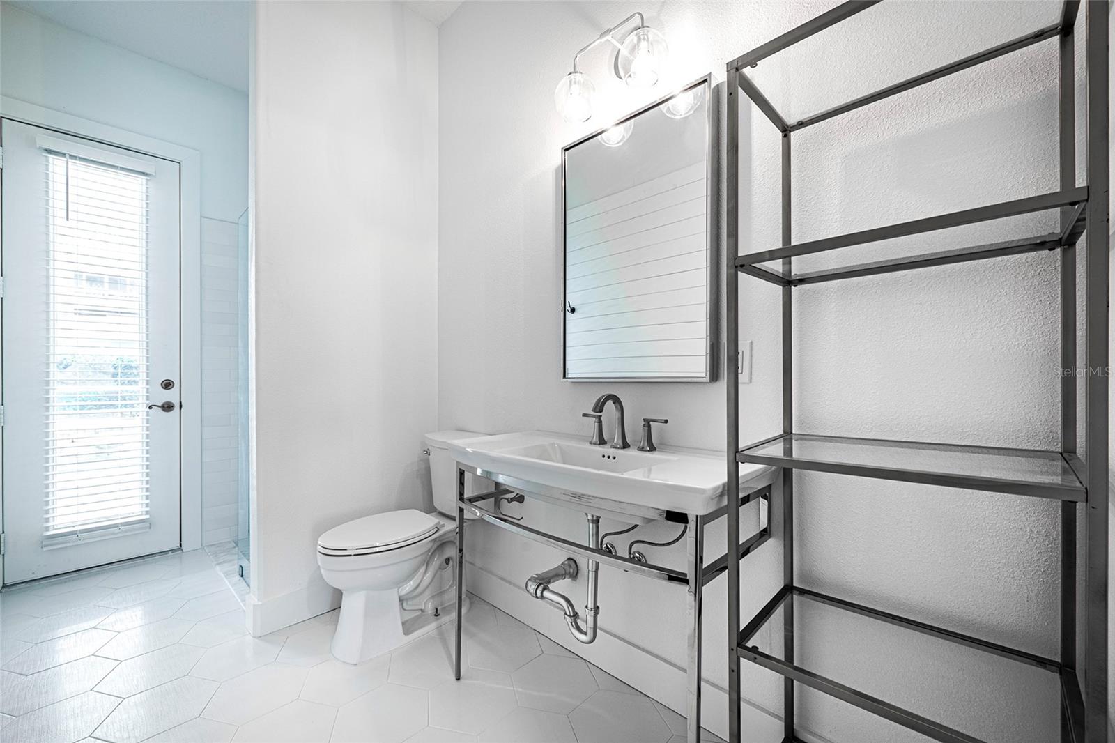 MARABELLA CHAMPIONS CLUB - Residential