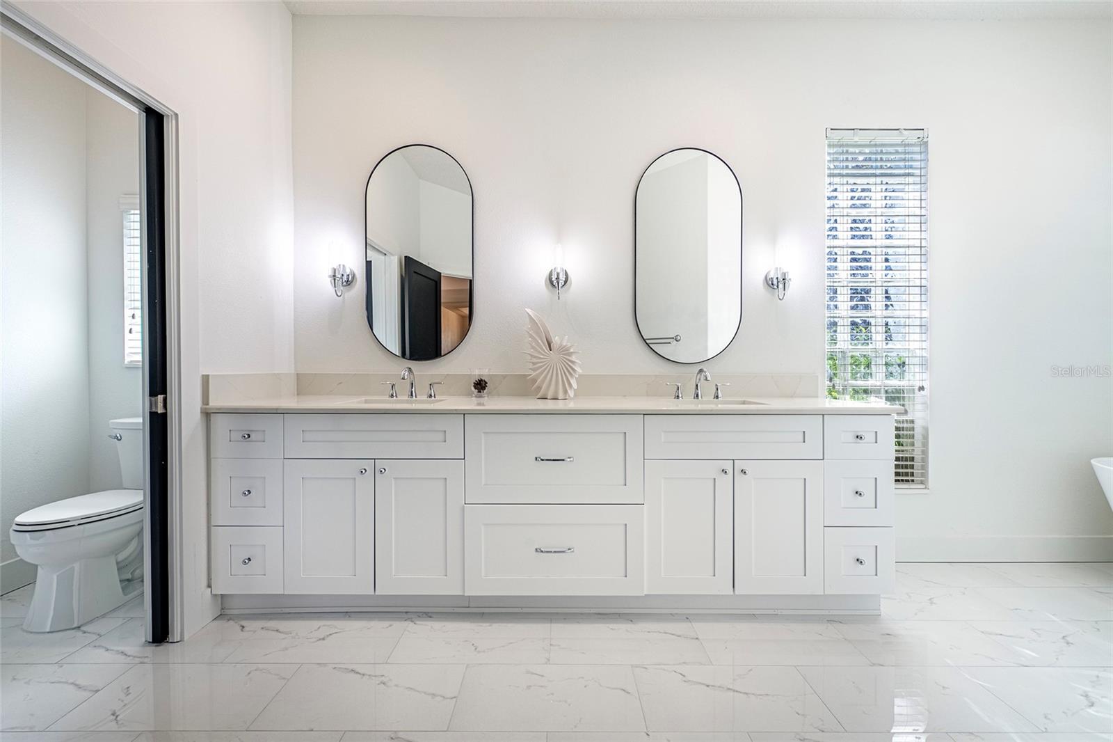 MARABELLA CHAMPIONS CLUB - Residential