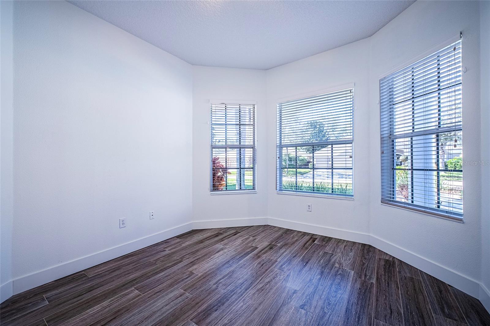 MARABELLA CHAMPIONS CLUB - Residential