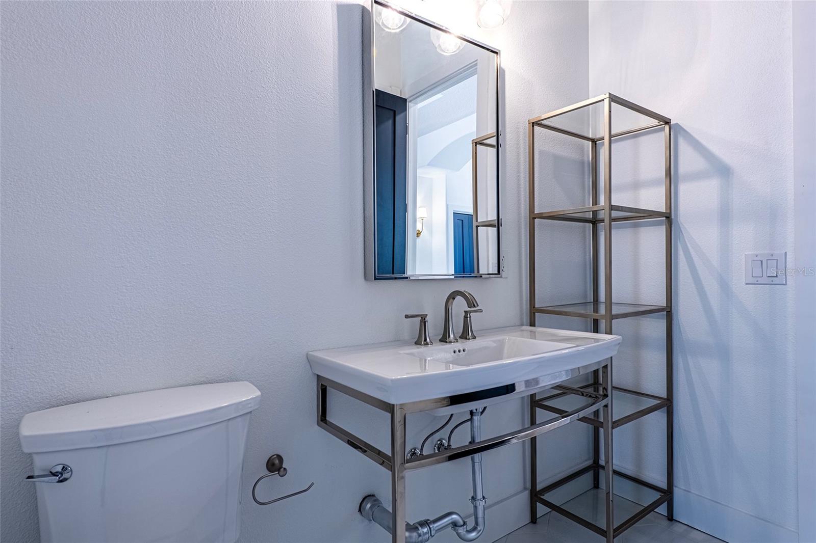 MARABELLA CHAMPIONS CLUB - Residential