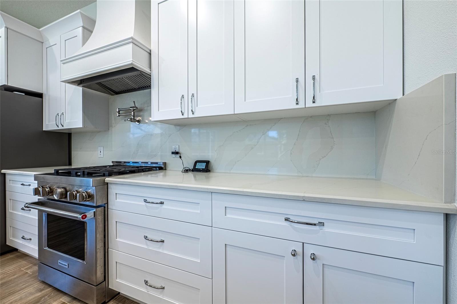 MARABELLA CHAMPIONS CLUB - Residential