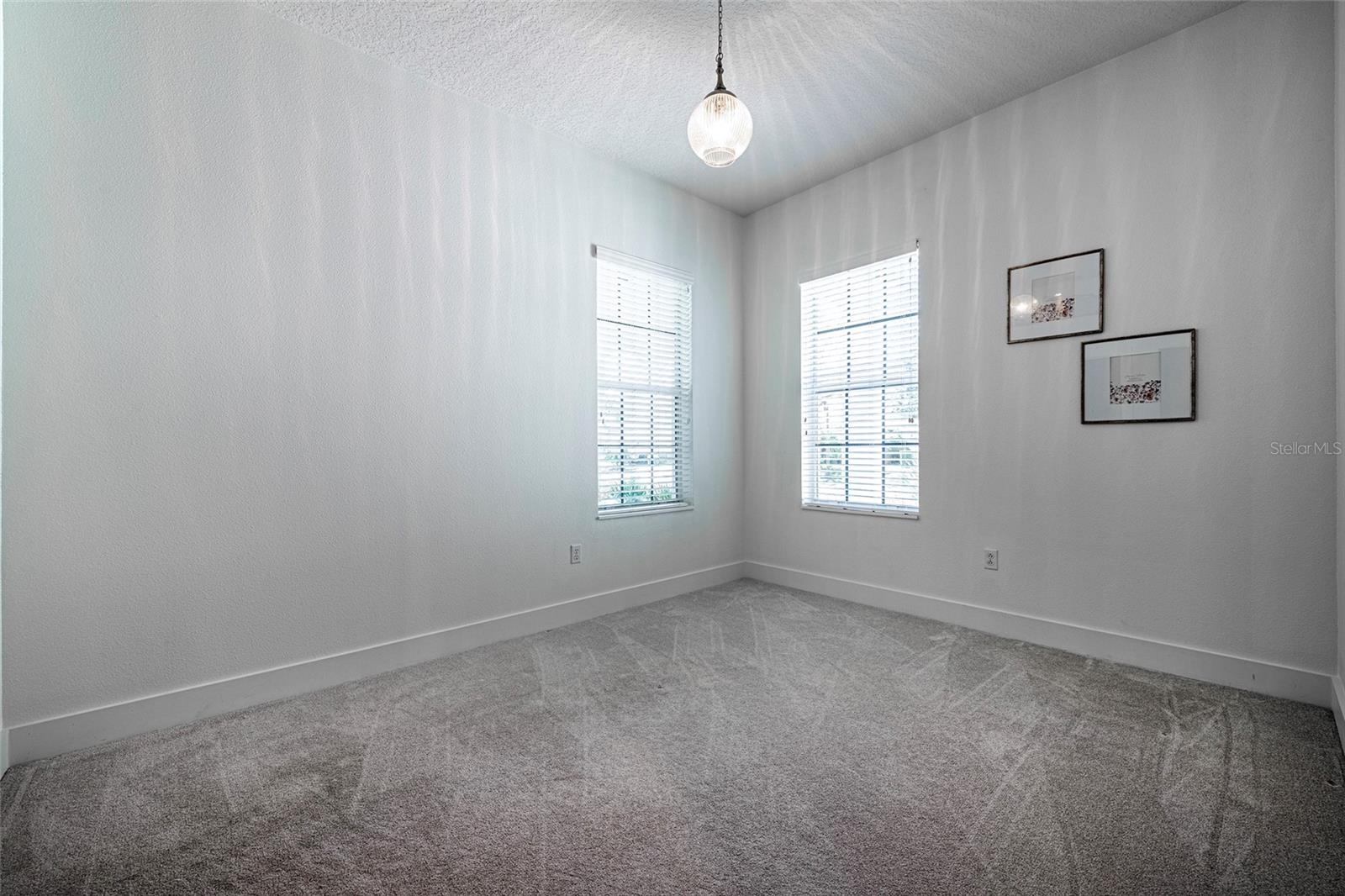 MARABELLA CHAMPIONS CLUB - Residential