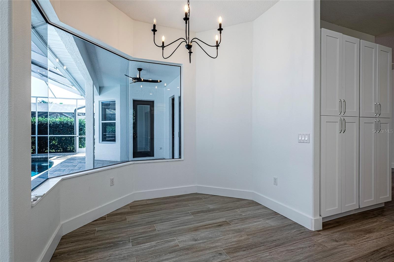 MARABELLA CHAMPIONS CLUB - Residential