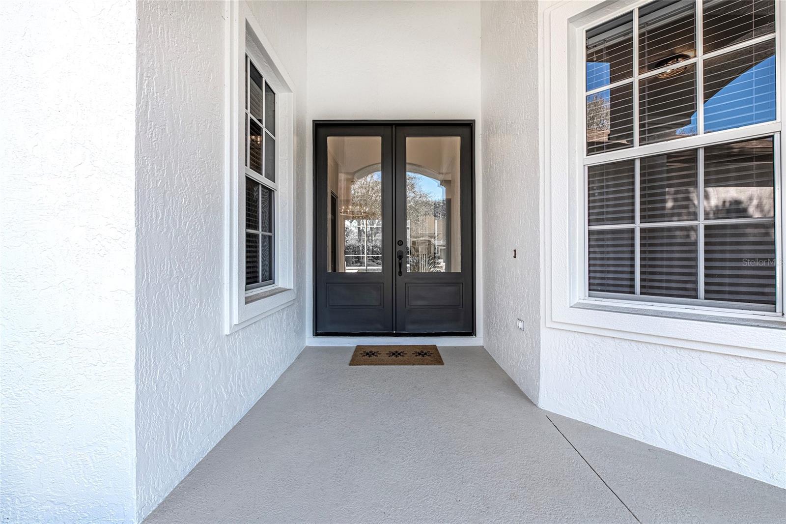 MARABELLA CHAMPIONS CLUB - Residential