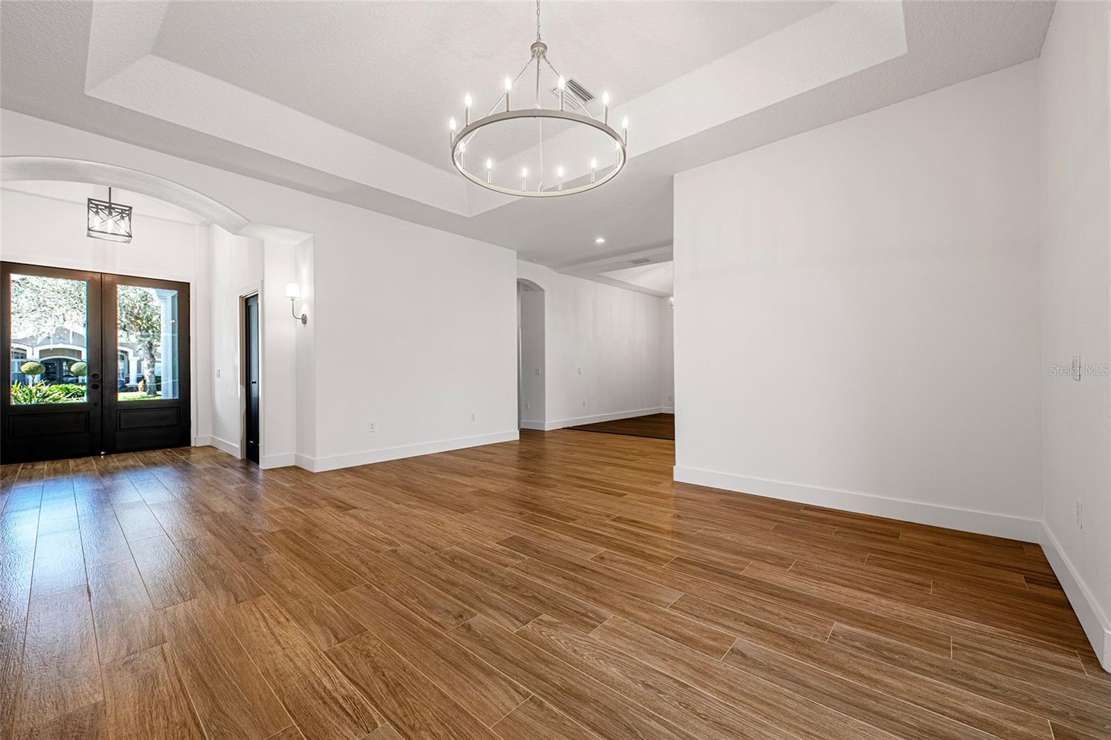 MARABELLA CHAMPIONS CLUB - Residential