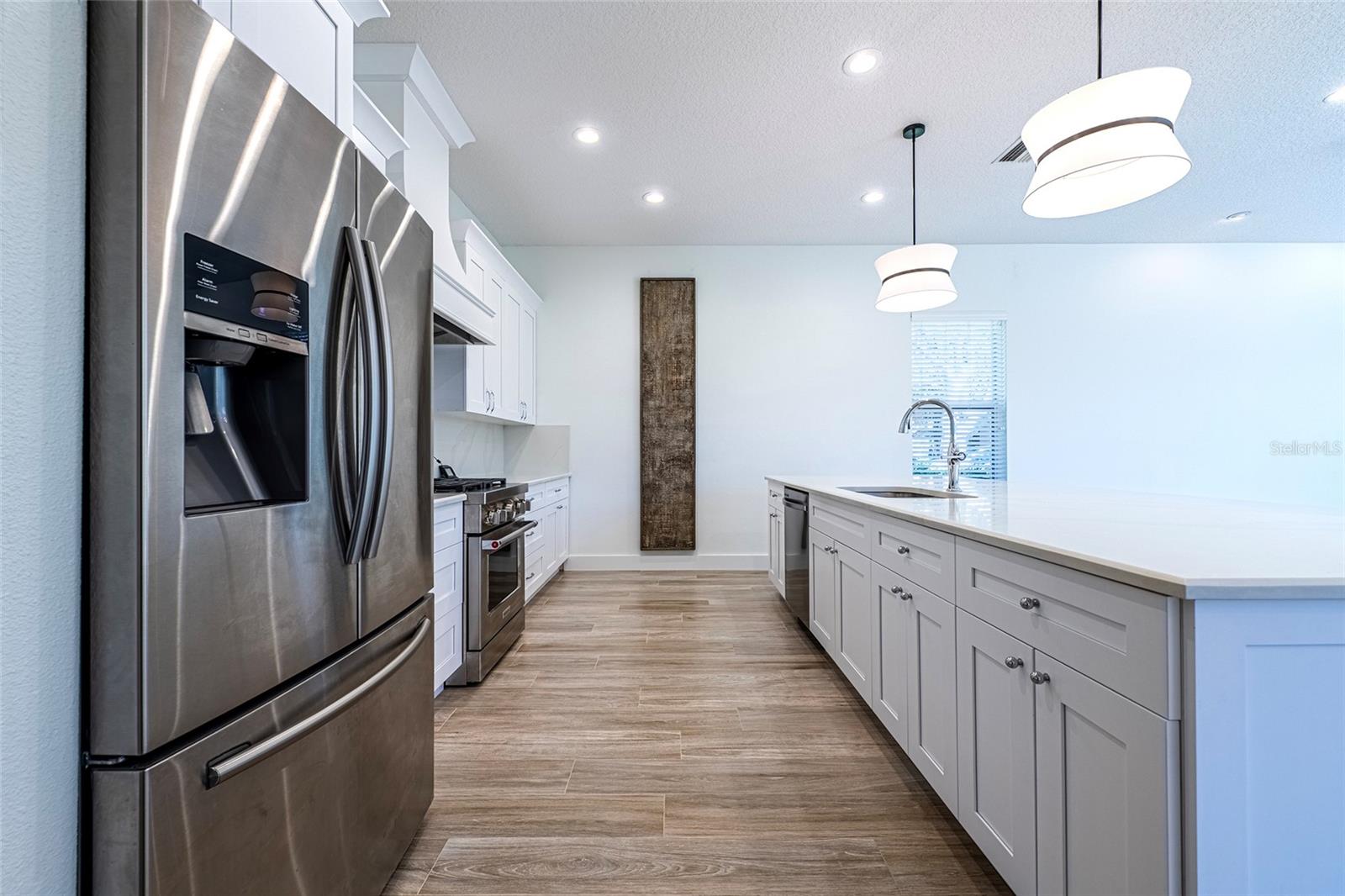 MARABELLA CHAMPIONS CLUB - Residential