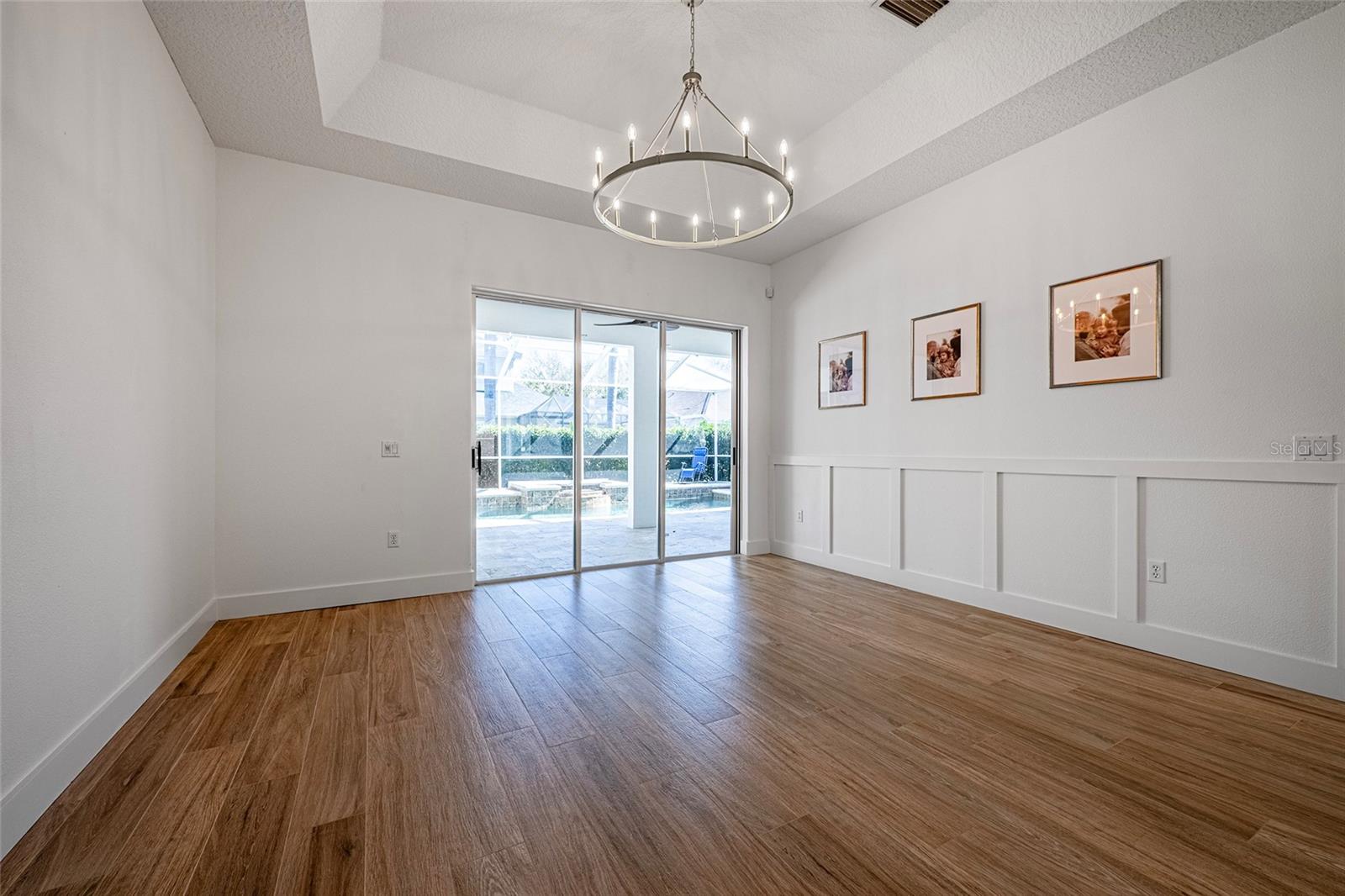 MARABELLA CHAMPIONS CLUB - Residential