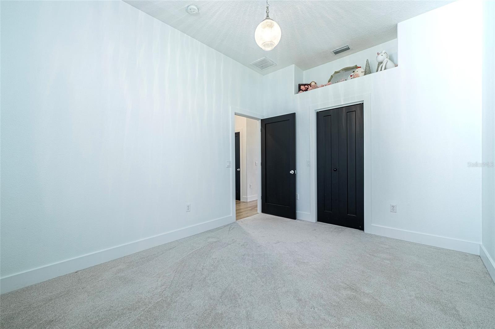 MARABELLA CHAMPIONS CLUB - Residential