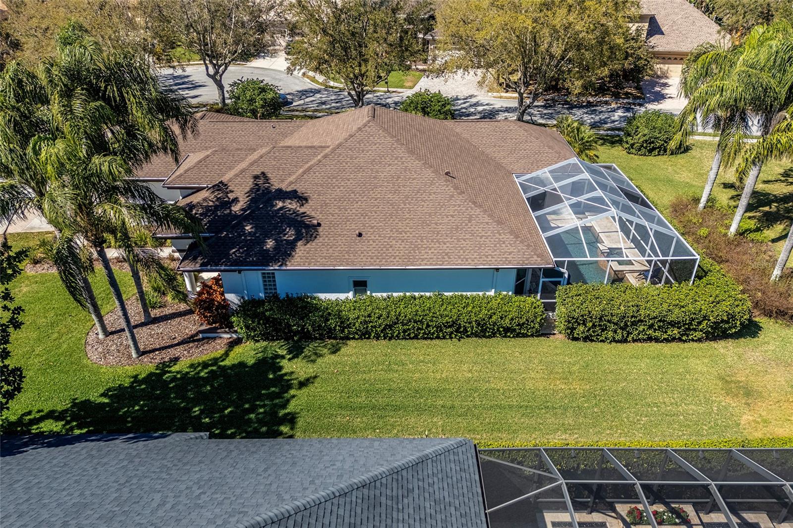 MARABELLA CHAMPIONS CLUB - Residential