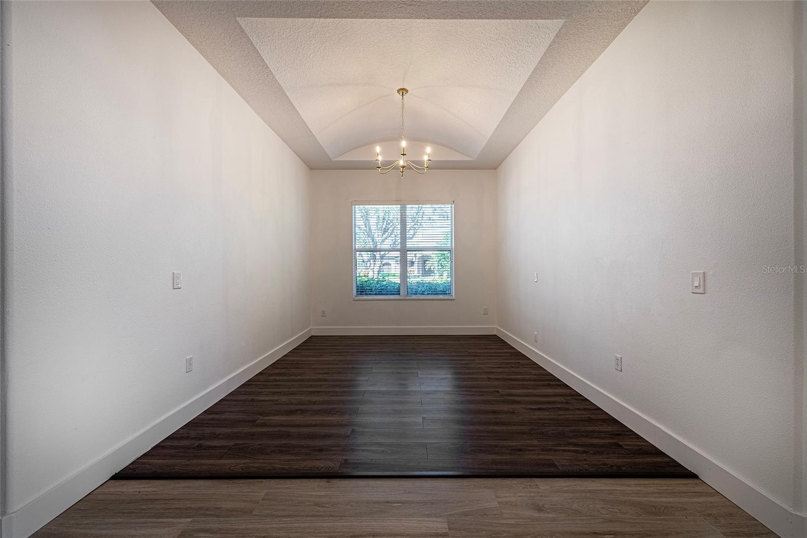 MARABELLA CHAMPIONS CLUB - Residential