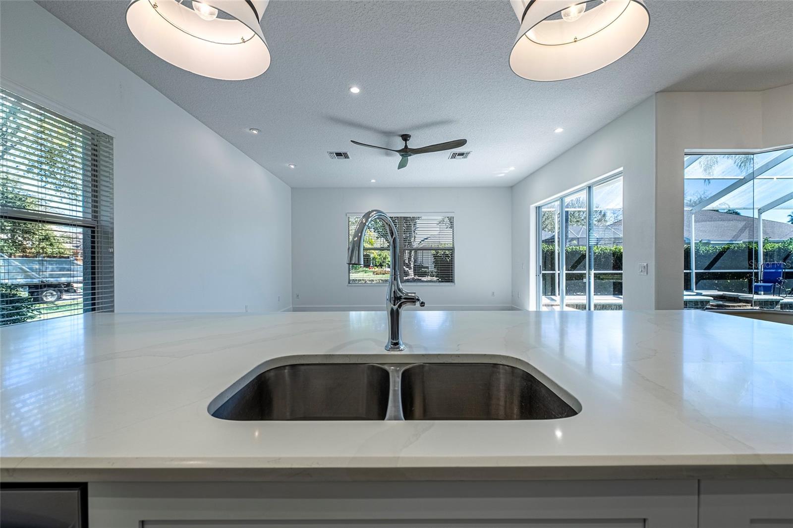 MARABELLA CHAMPIONS CLUB - Residential