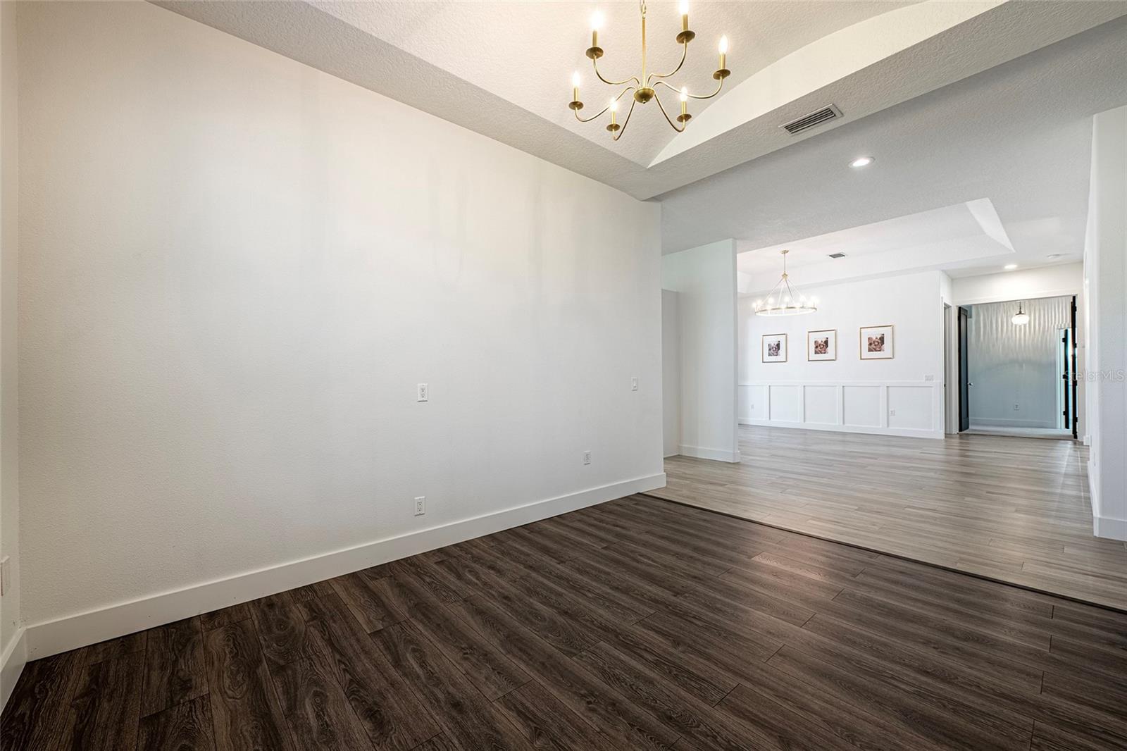 MARABELLA CHAMPIONS CLUB - Residential