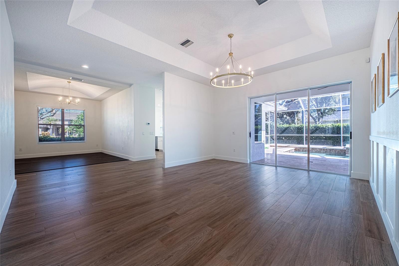 MARABELLA CHAMPIONS CLUB - Residential