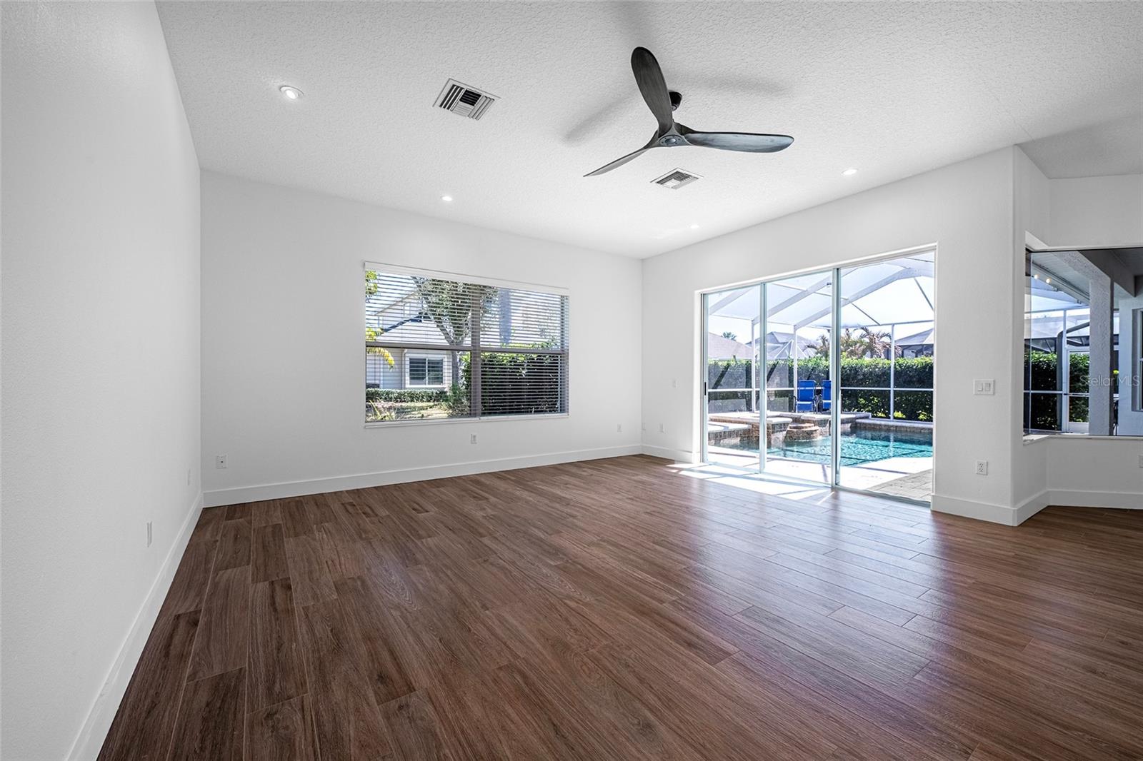 MARABELLA CHAMPIONS CLUB - Residential